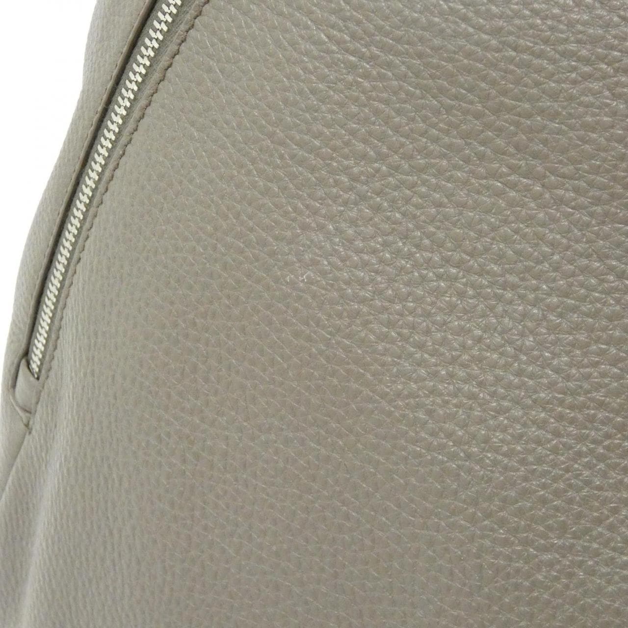 PRADA 2VZ092 Shoulder 5