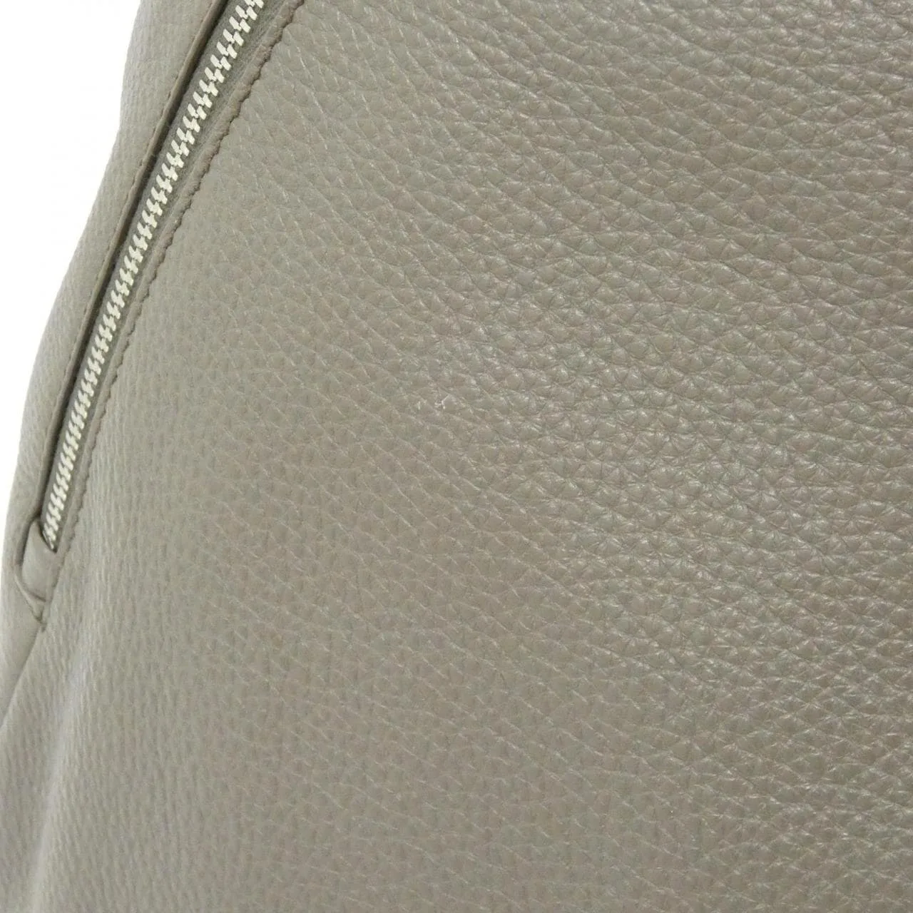 PRADA 2VZ092 Shoulder Black Rank A - Thumbnail 5