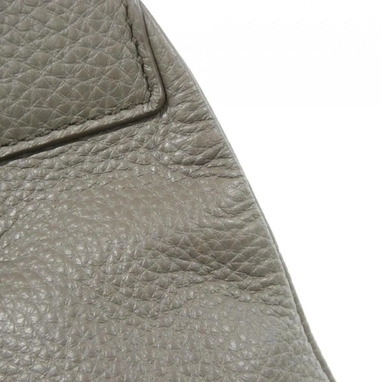 PRADA 2VZ092 Shoulder Black Rank A - Thumbnail 6