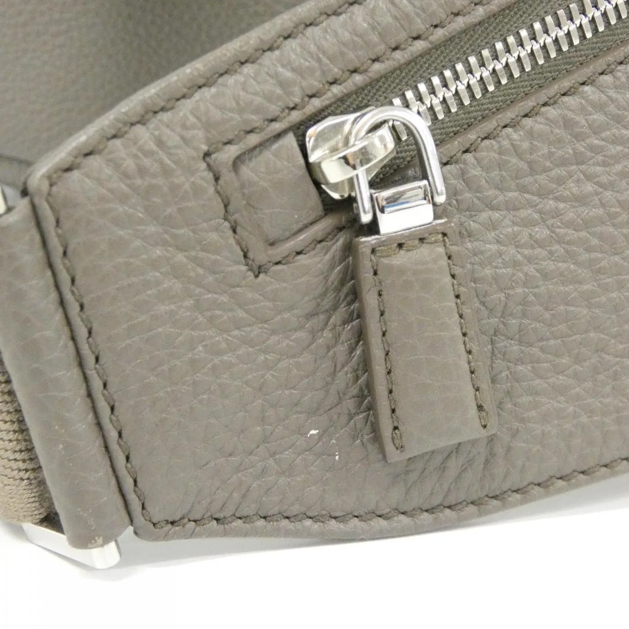 PRADA 2VZ092 Shoulder Black Rank A - Thumbnail 7