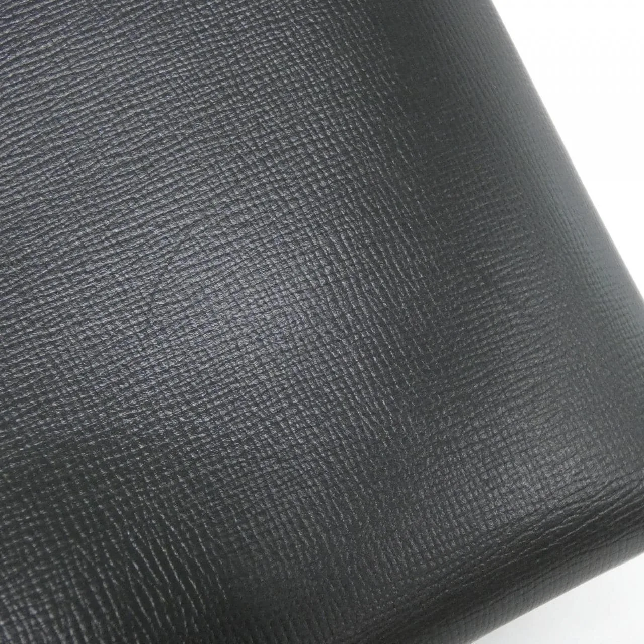 LOUIS VUITTON M13979 Tote Black Rank A - Thumbnail 4