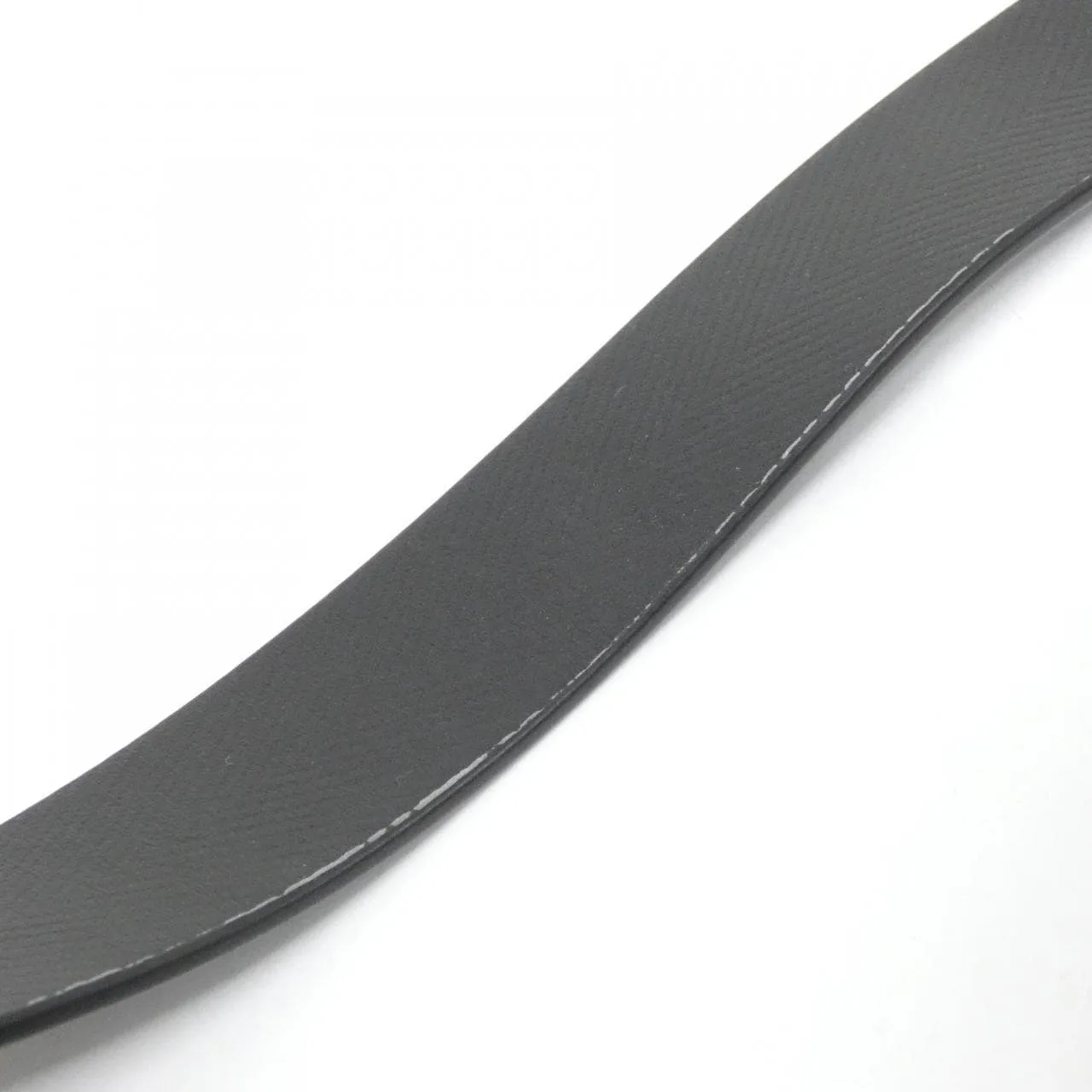 LOUIS VUITTON M13979 Tote Black Rank A - Thumbnail 5