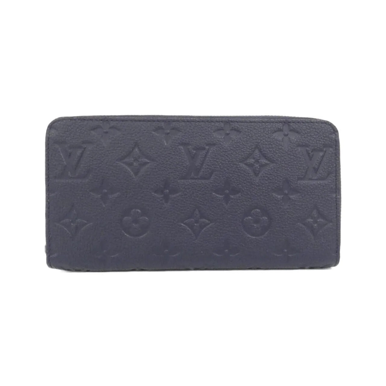LOUIS VUITTON M62121 Wallet Monogram