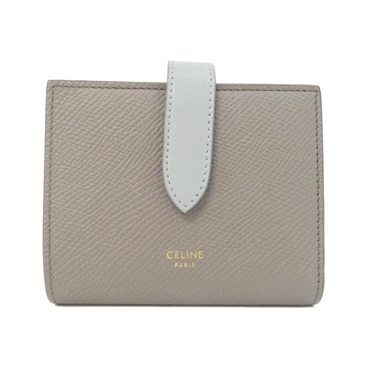 CELINE 10H263BRU Wallet