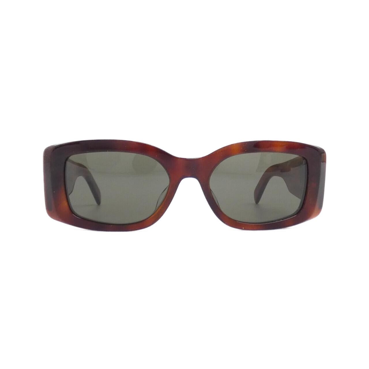 CELINE CL40282U Sunglasses