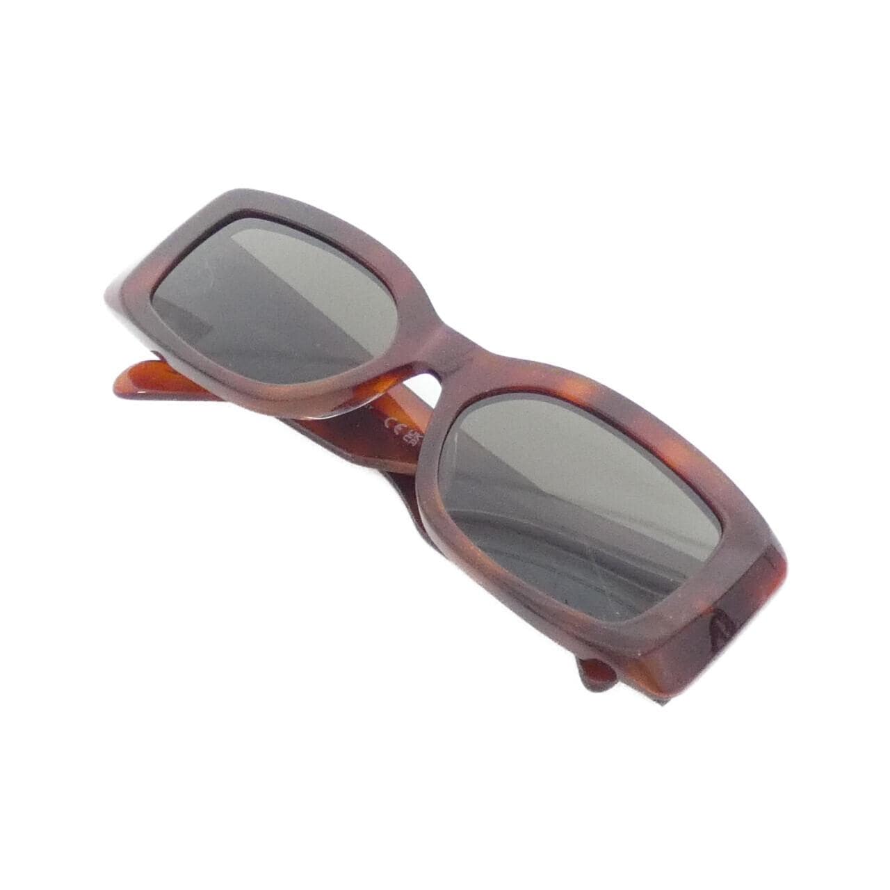 CELINE CL40282U 太陽眼鏡 2