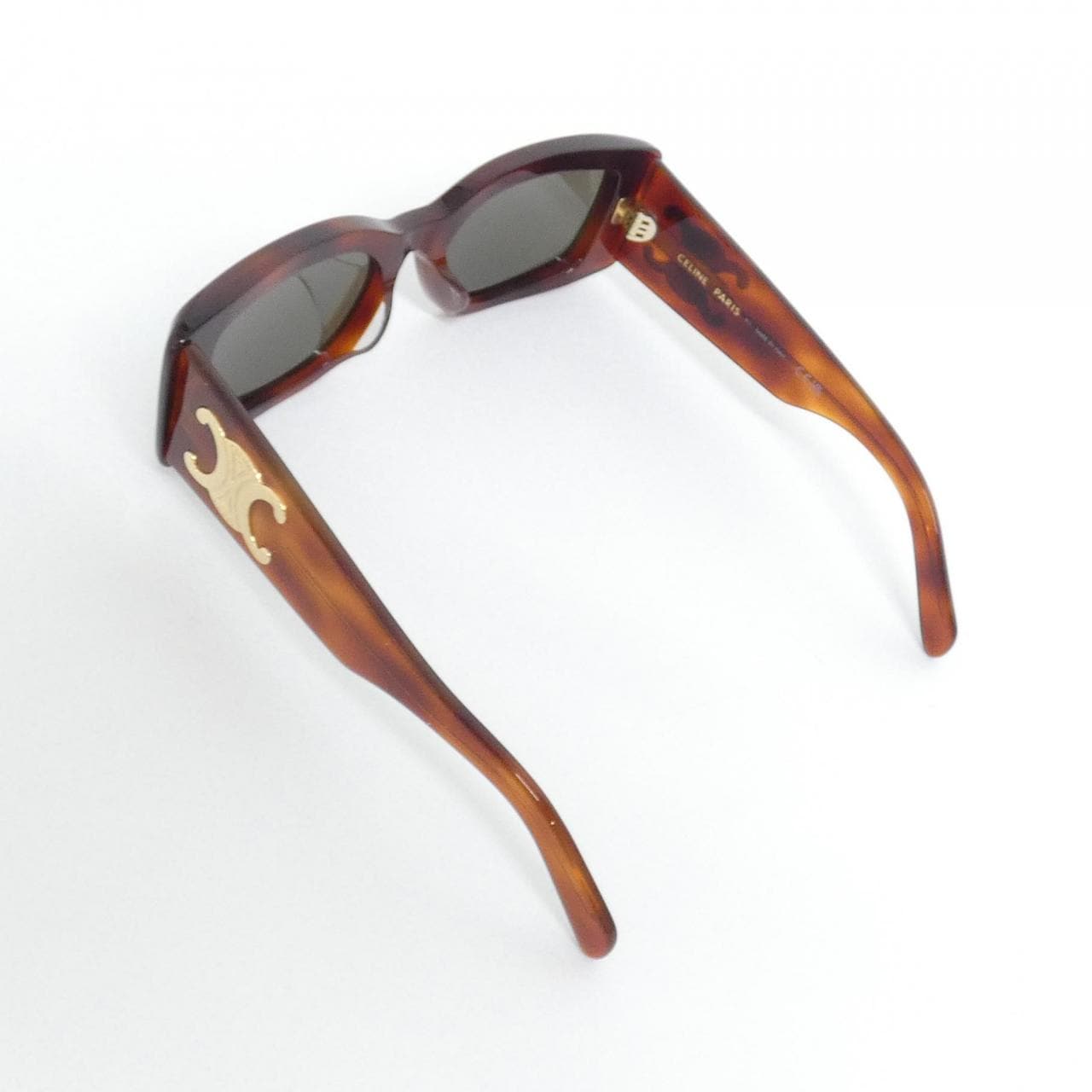 CELINE CL40282U 太陽眼鏡 3