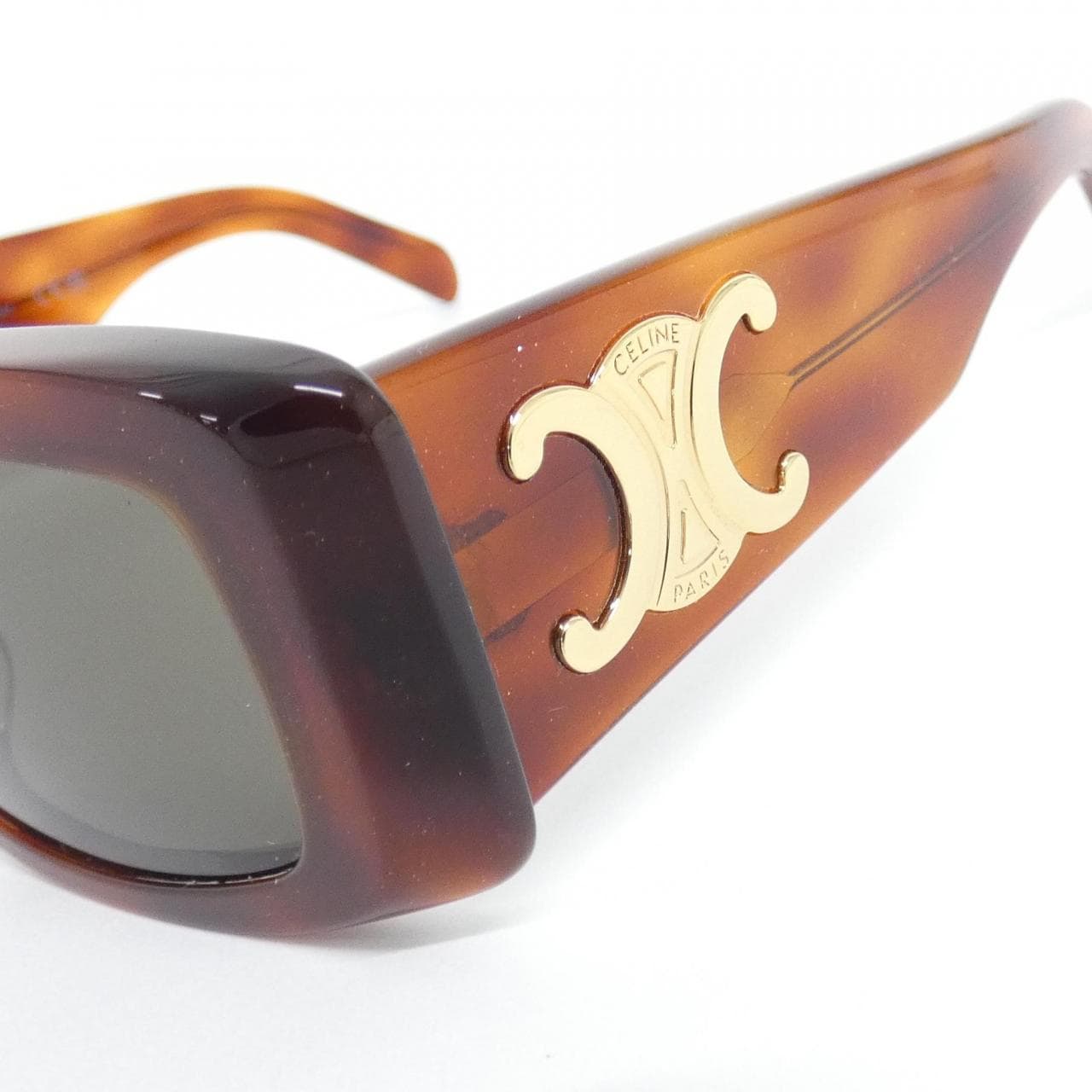 CELINE CL40282U 太陽眼鏡 4