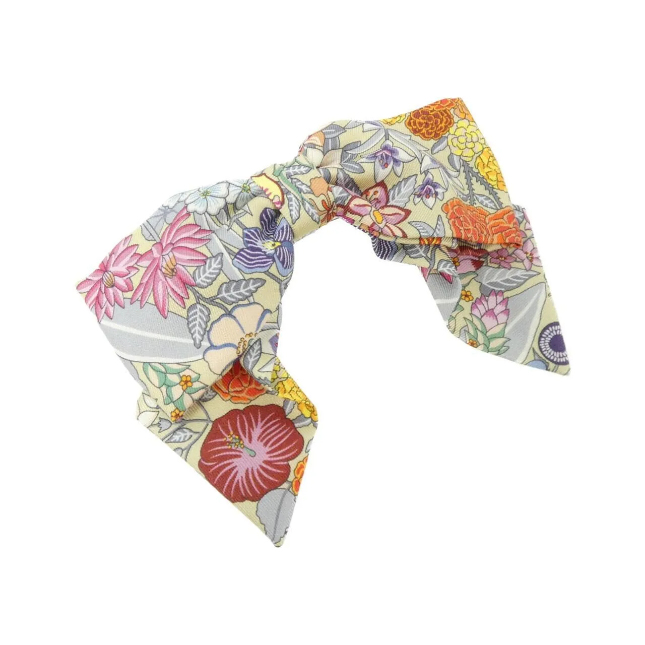 HERMES 251028G Accessories