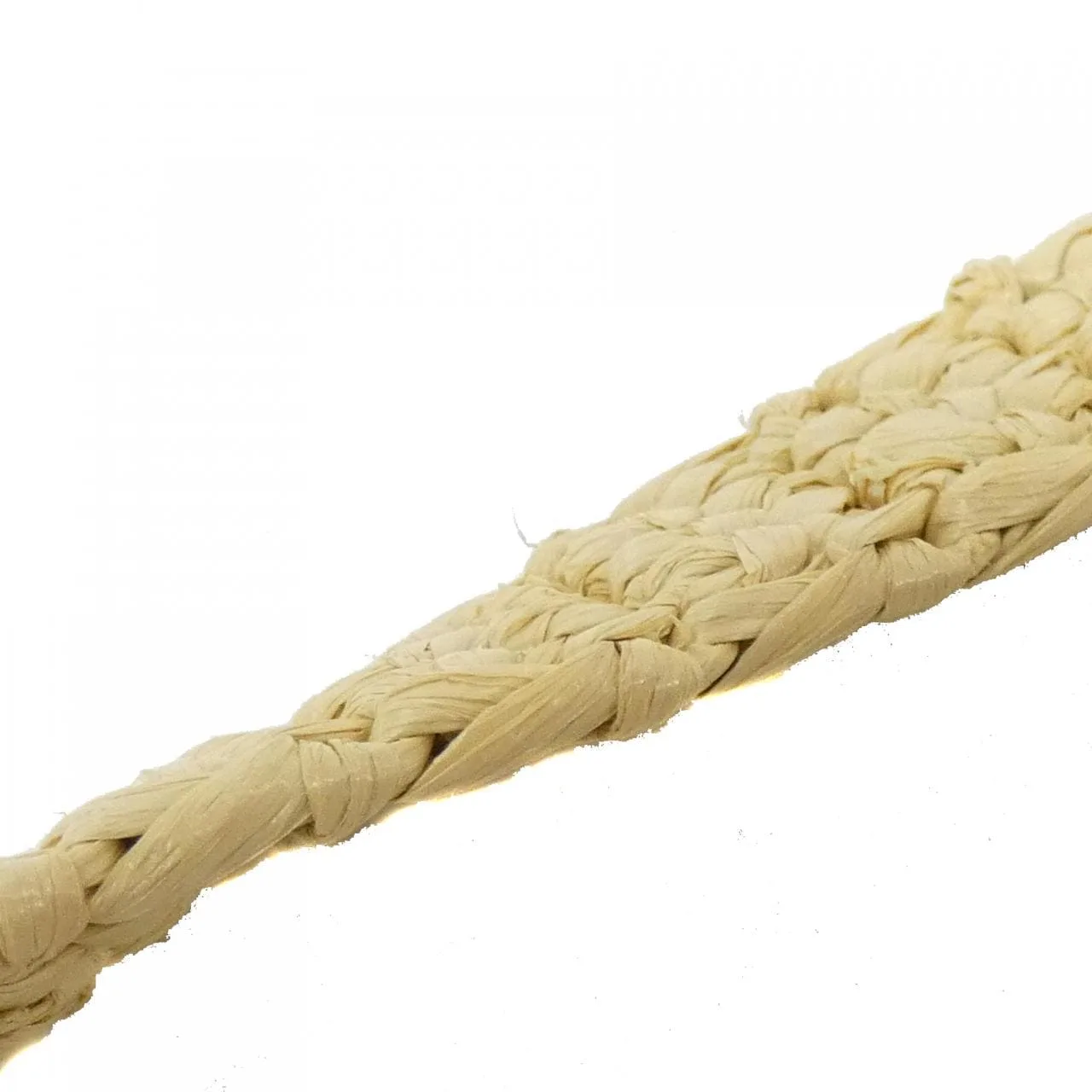 PRADA 1BG393 Handbag Black Rank A - Thumbnail 4