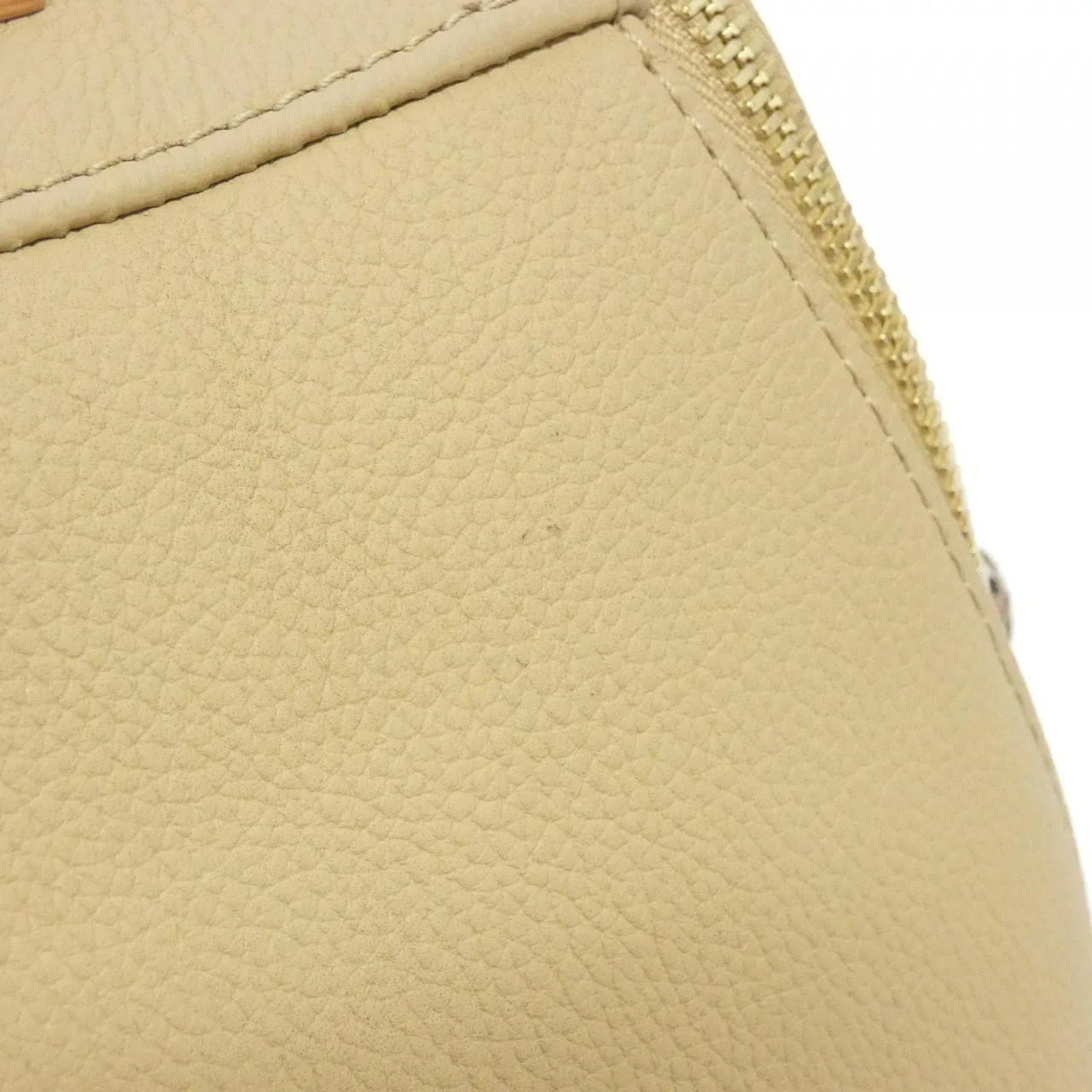 LOUIS VUITTON M12624 Backpack Monogram Beige Monogram Rank A - Thumbnail 5