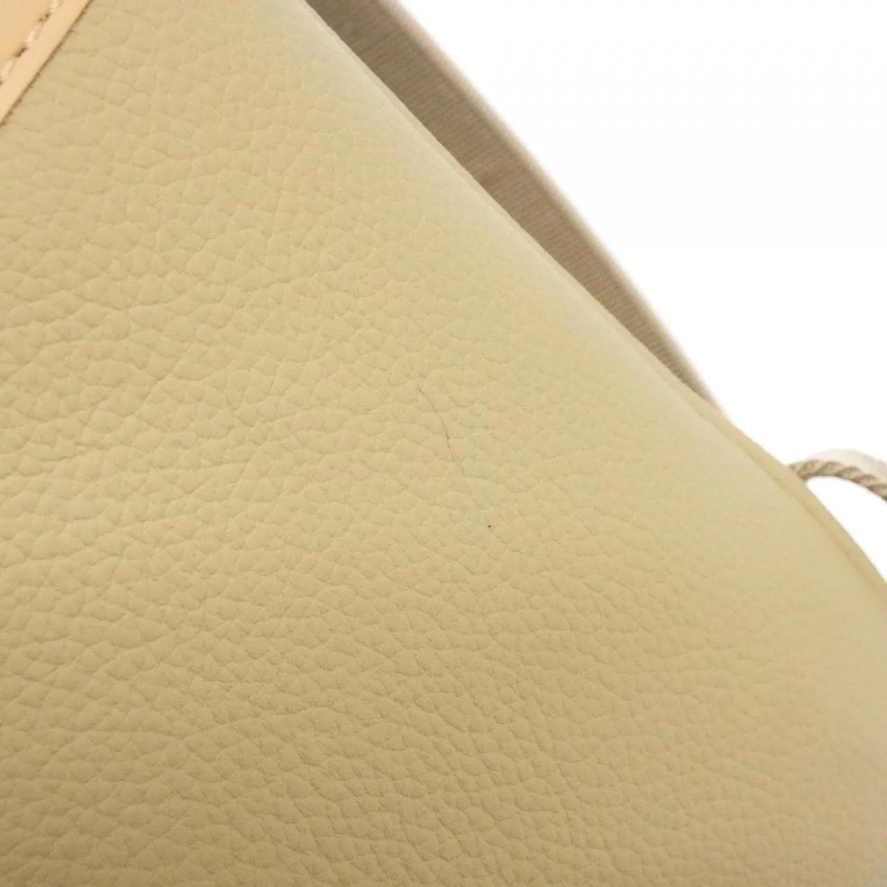 LOUIS VUITTON M12624 Backpack Monogram Beige Monogram Rank A - Thumbnail 6