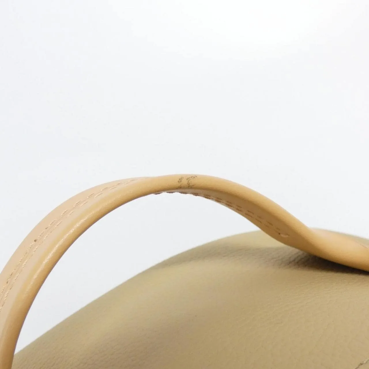 LOUIS VUITTON M12624 Backpack Monogram Beige Monogram Rank A - Thumbnail 7