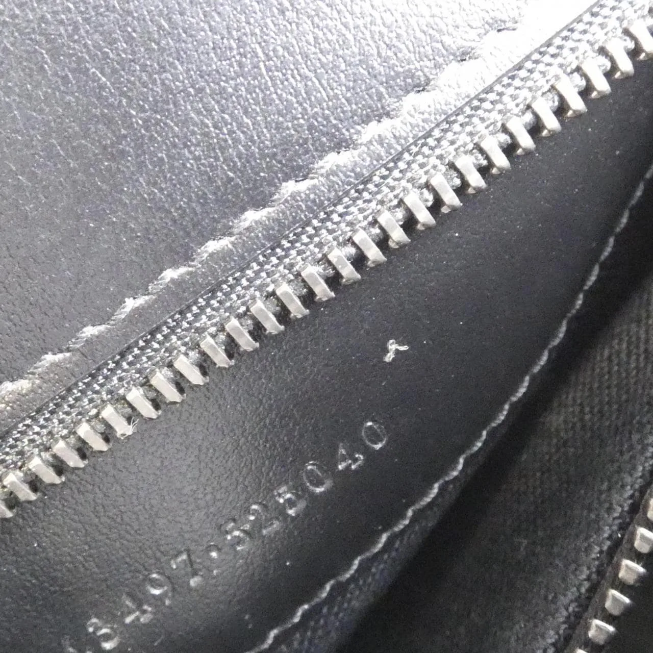 GUCCI GG Marmont 443497 DTDFV Shoulder Leather