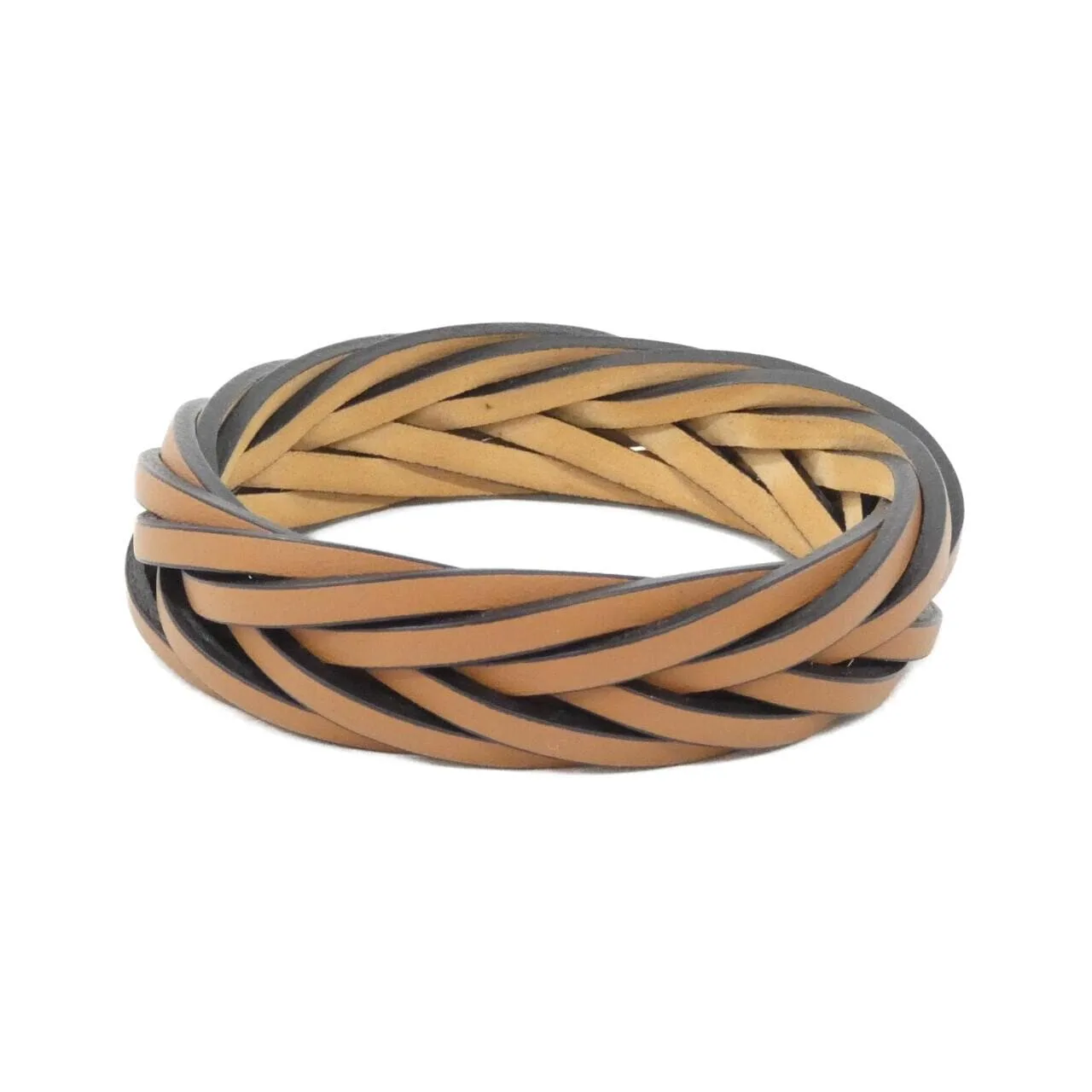 LOEWE J920240X04 Accessories