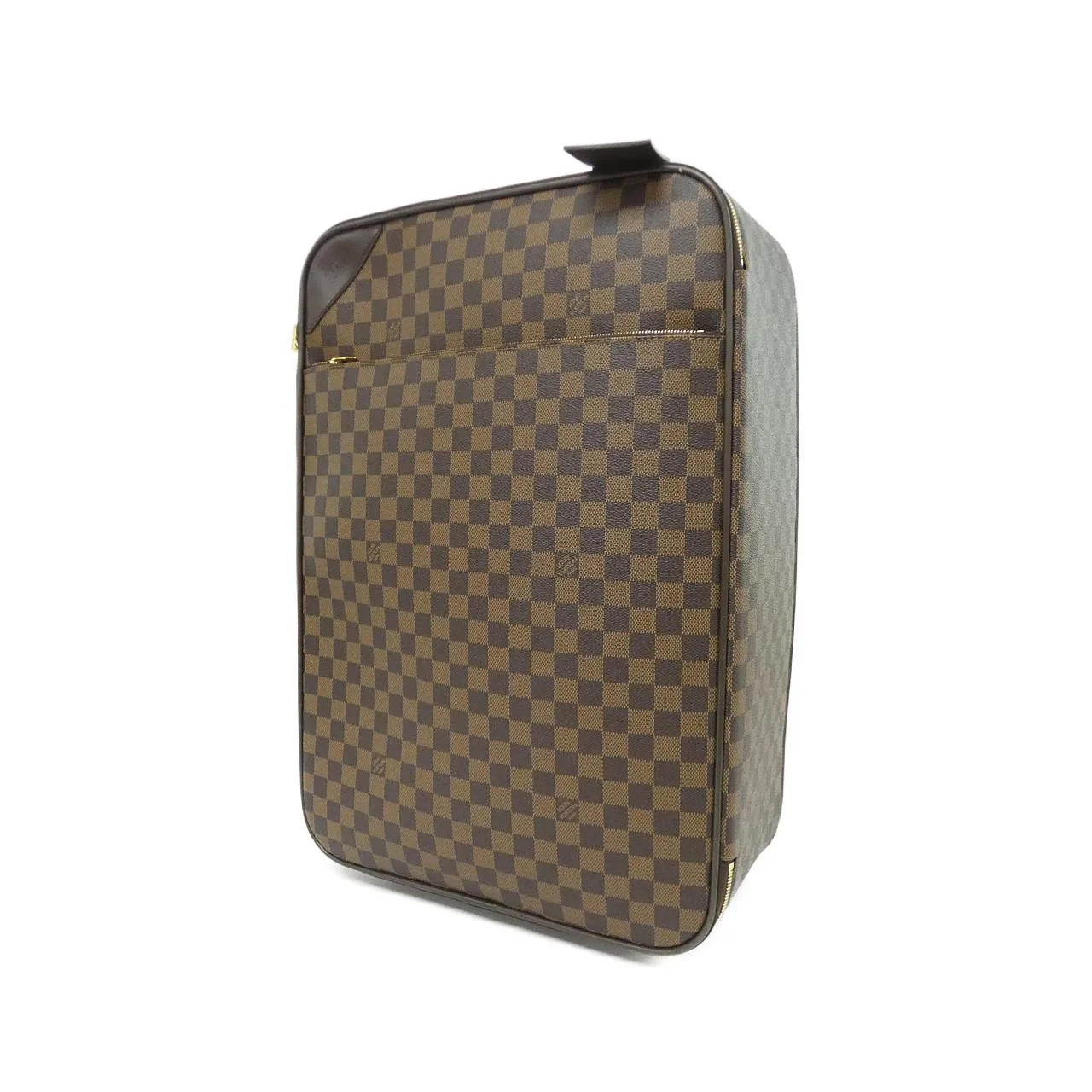 LOUIS VUITTON N41386 Bag Damier