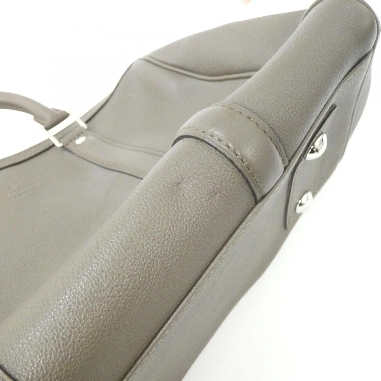 LOUIS VUITTON M94297 Boston Black - Thumbnail 4