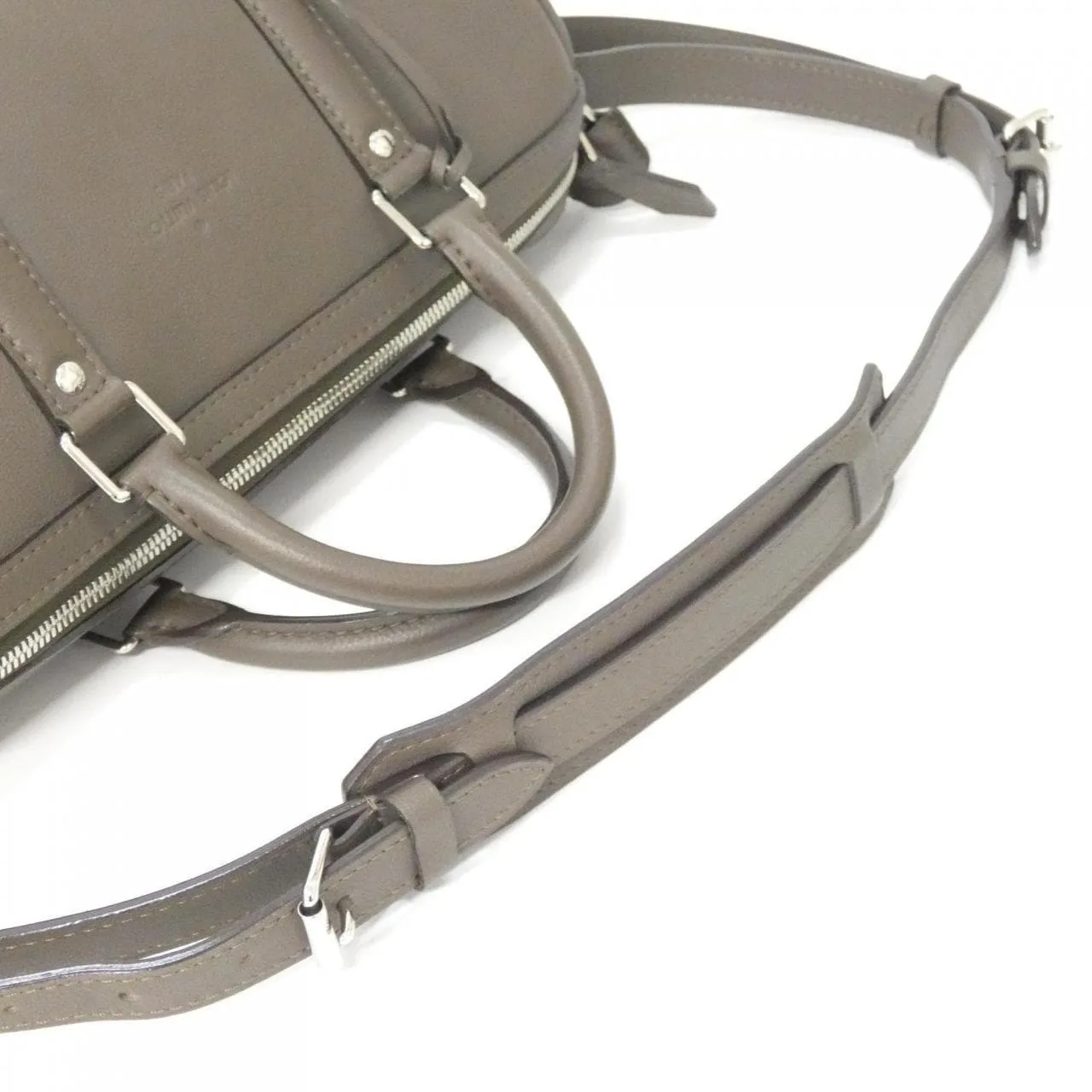 LOUIS VUITTON M94297 Boston Black - Thumbnail 6