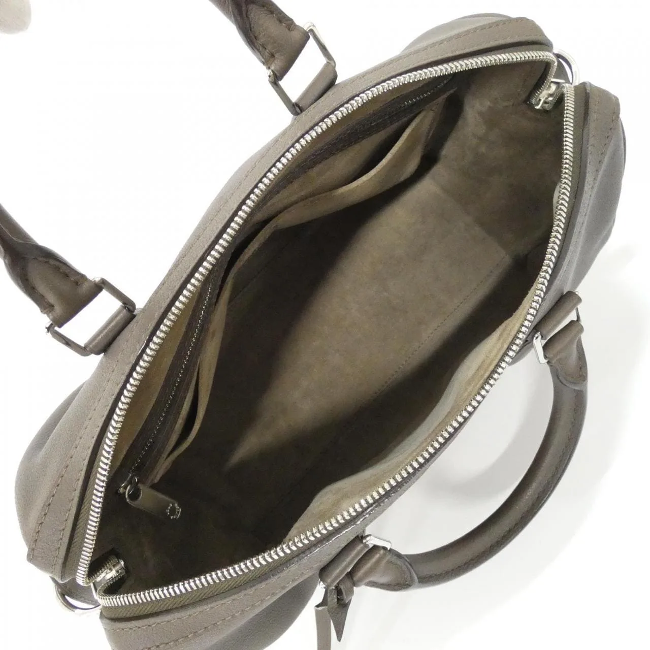 LOUIS VUITTON M94297 Boston Black - Thumbnail 7