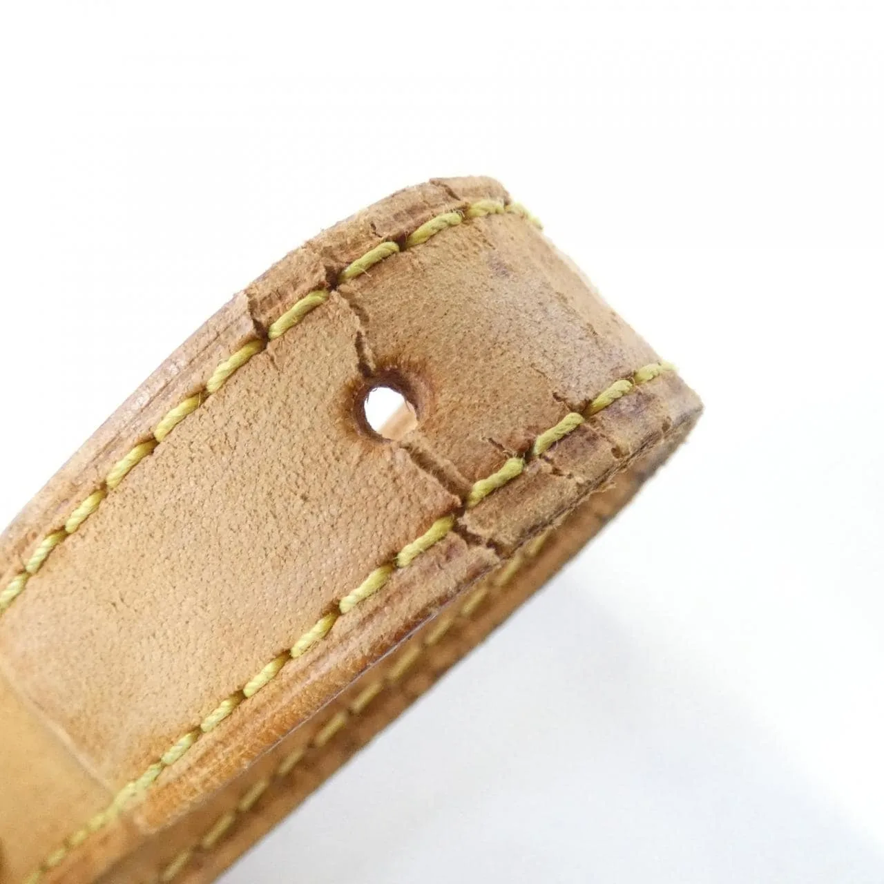 LOUIS VUITTON Viva Cité M51165 Shoulder Monogram