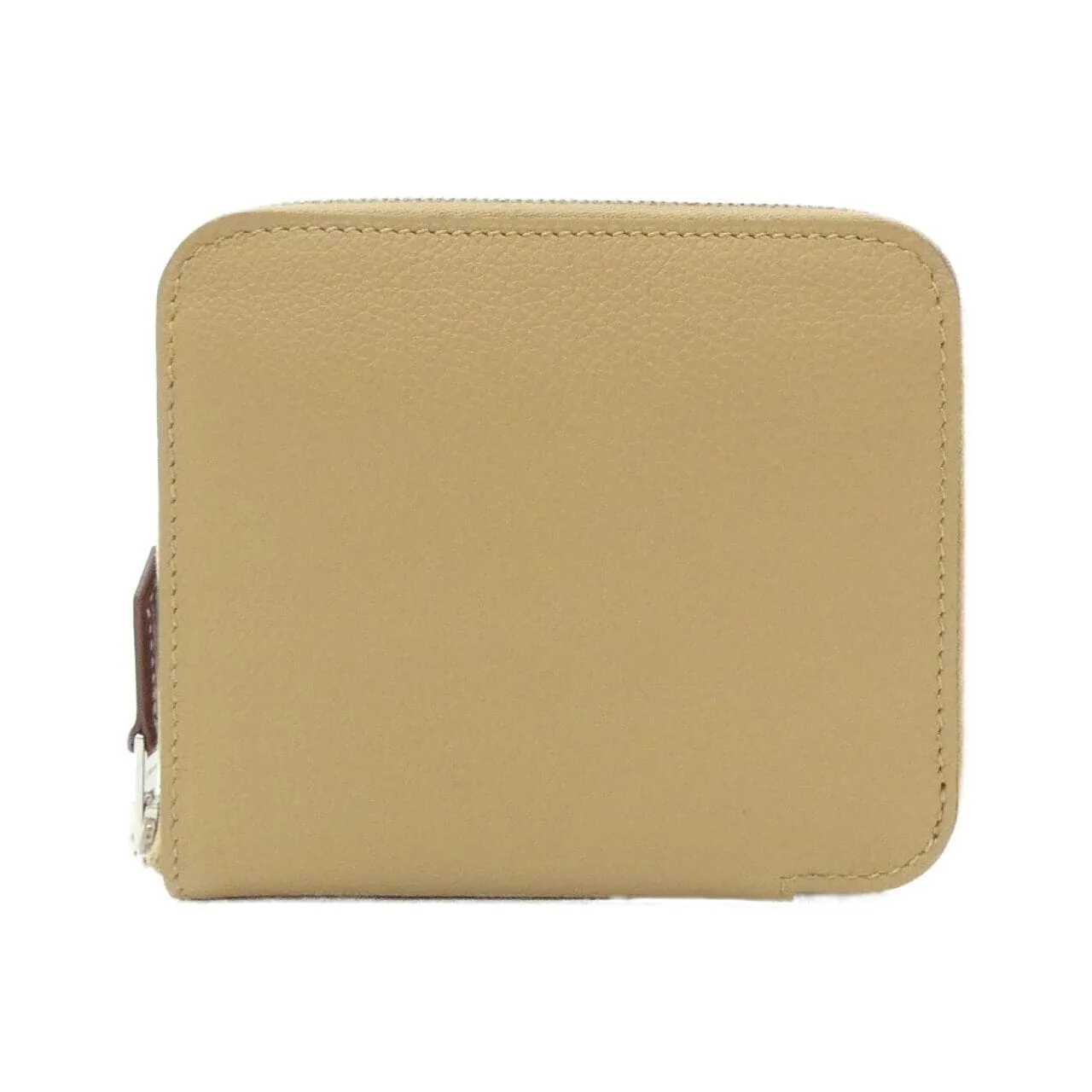 HERMES 087114CK Wallet