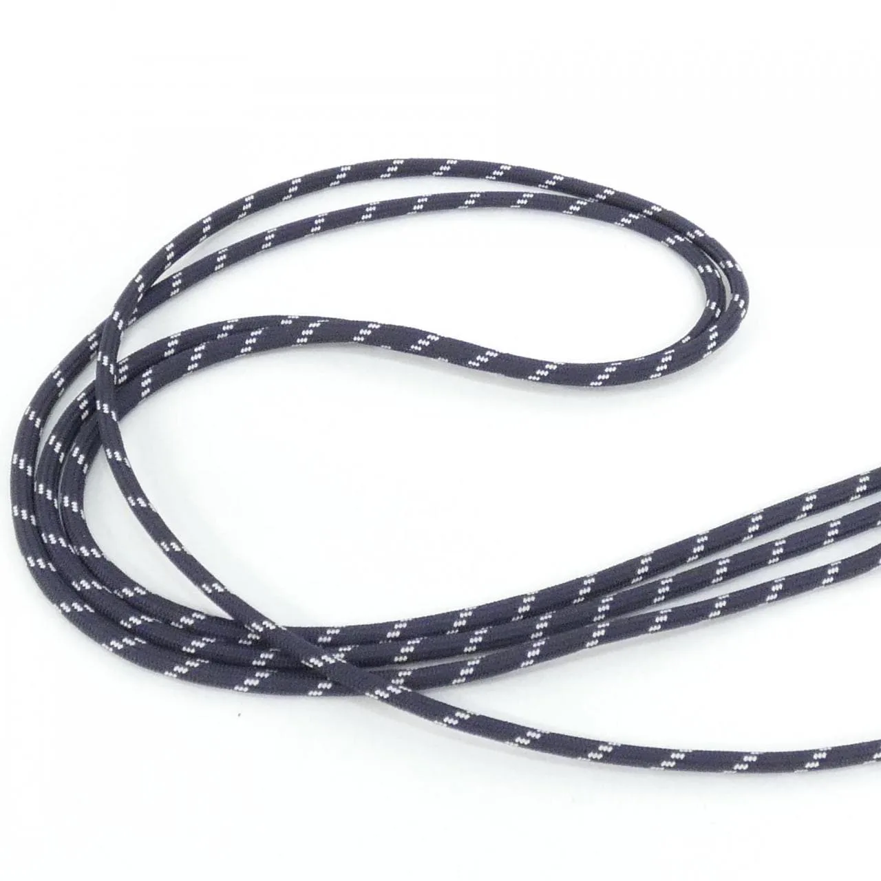 LOUIS VUITTON Pochette N41630 Wallet Damier Black Damier Rank A - Thumbnail 6