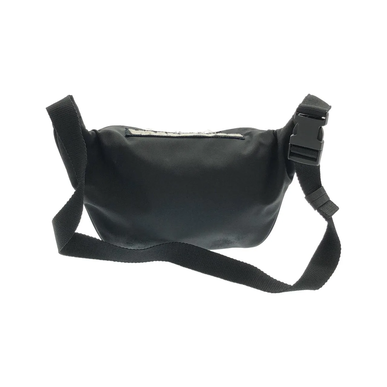 BALENCIAGA 482389 Shoulder Canvas