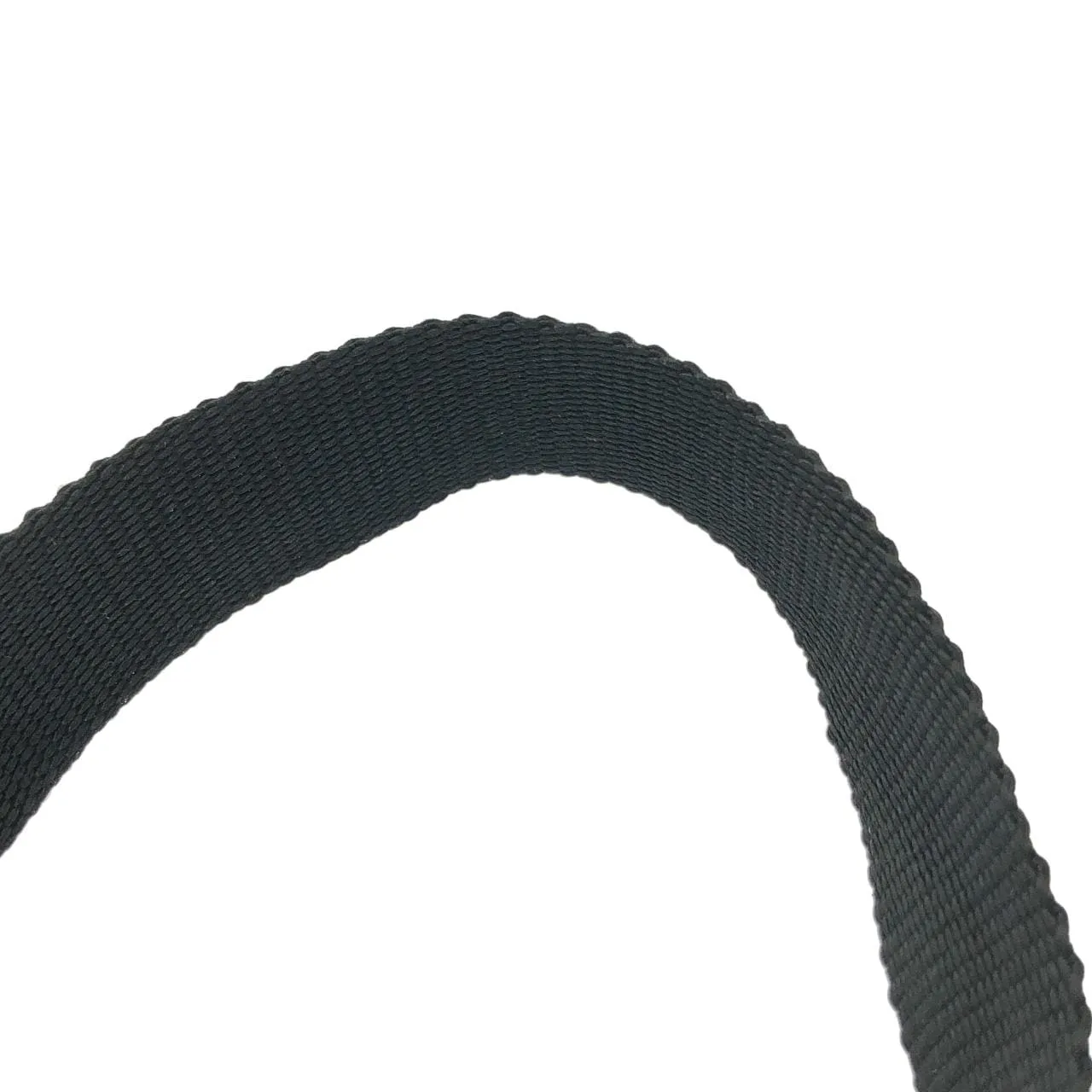 BALENCIAGA 482389 Shoulder Canvas