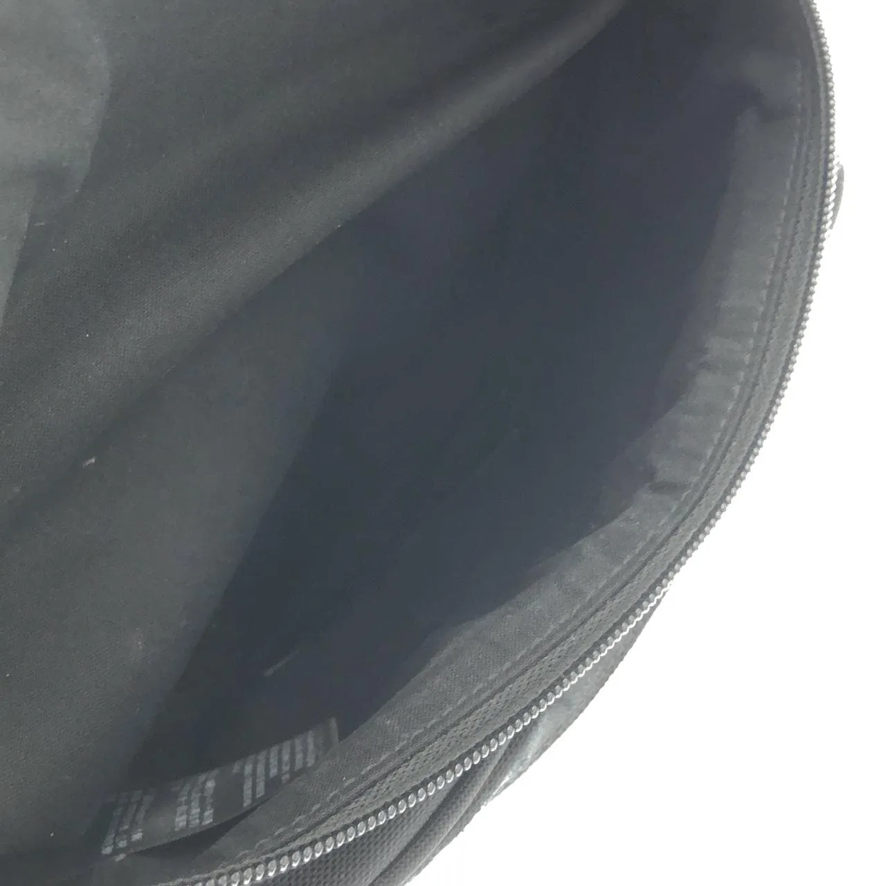 BALENCIAGA 482389 Shoulder Canvas