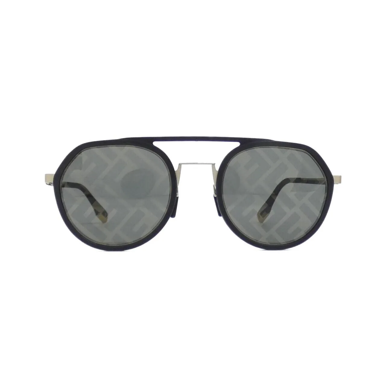 FENDI FE40040U Sunglasses