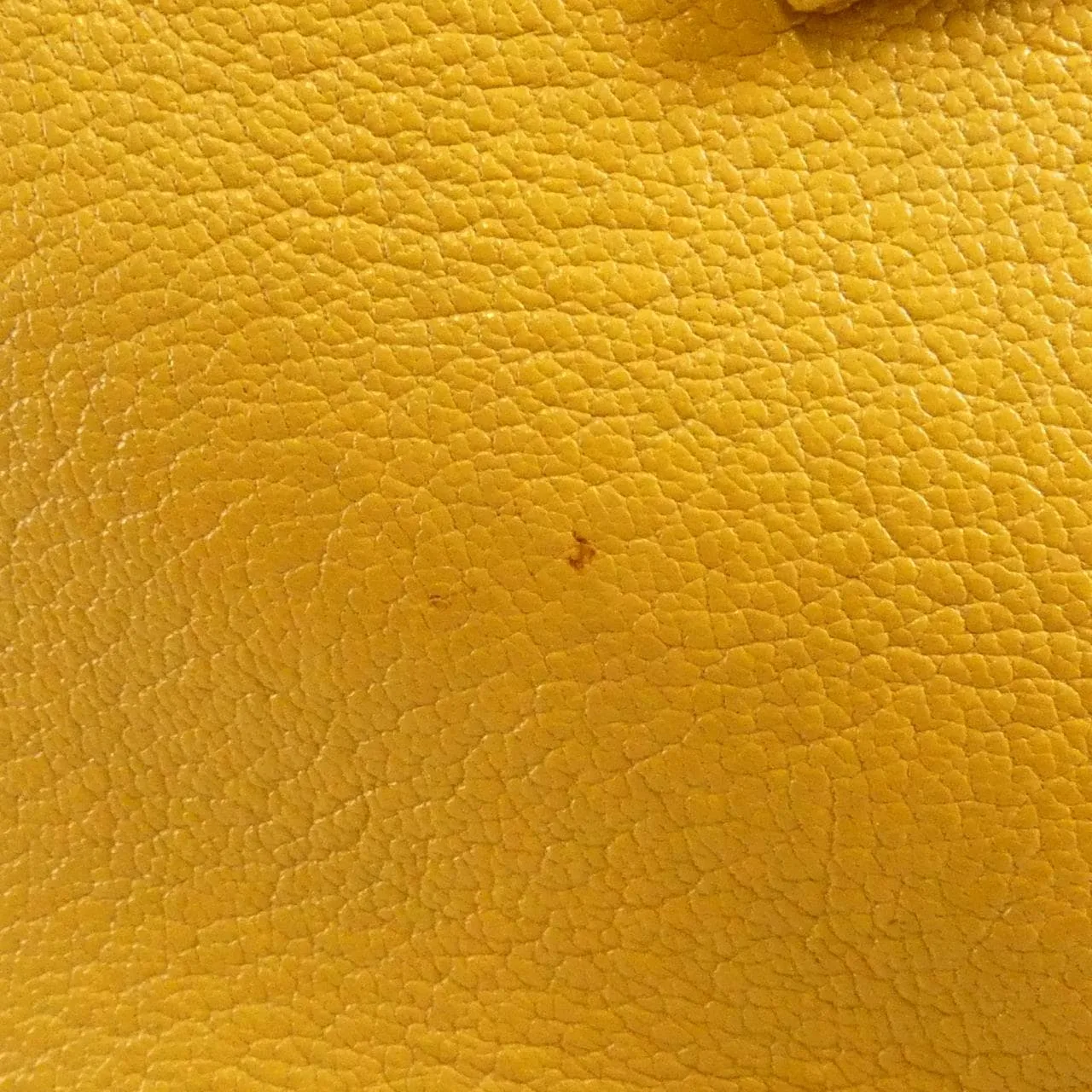 MIU MIU RL0091 手提包 黑色 中古品A - 縮圖 4