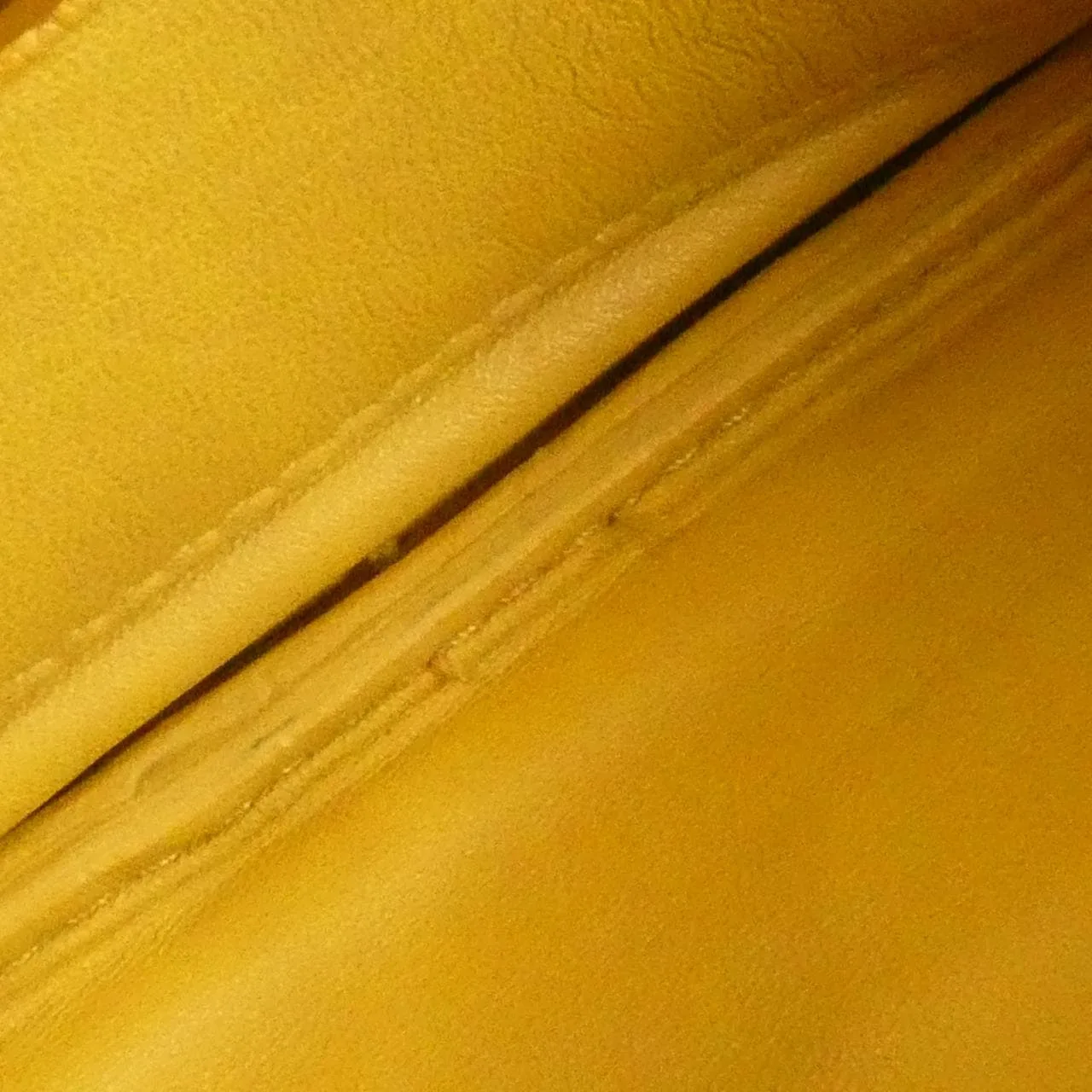 MIU MIU RL0091 手提包 黑色 中古品A - 縮圖 10