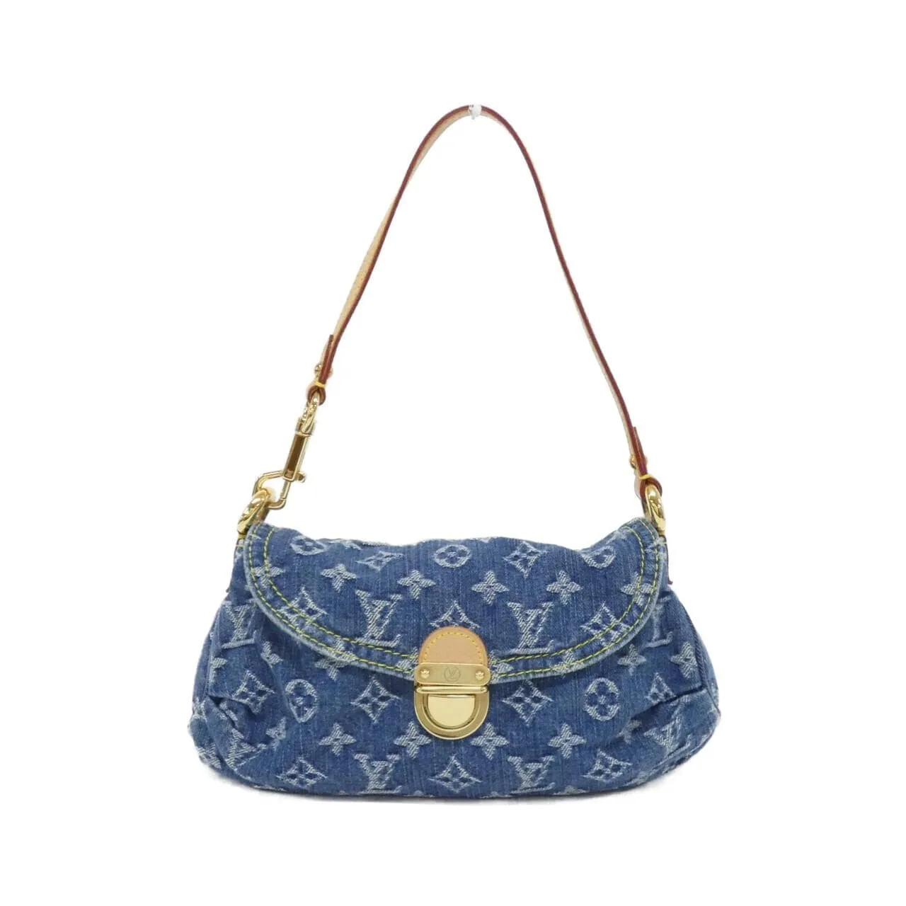LOUIS VUITTON M95050 Shoulder Monogram