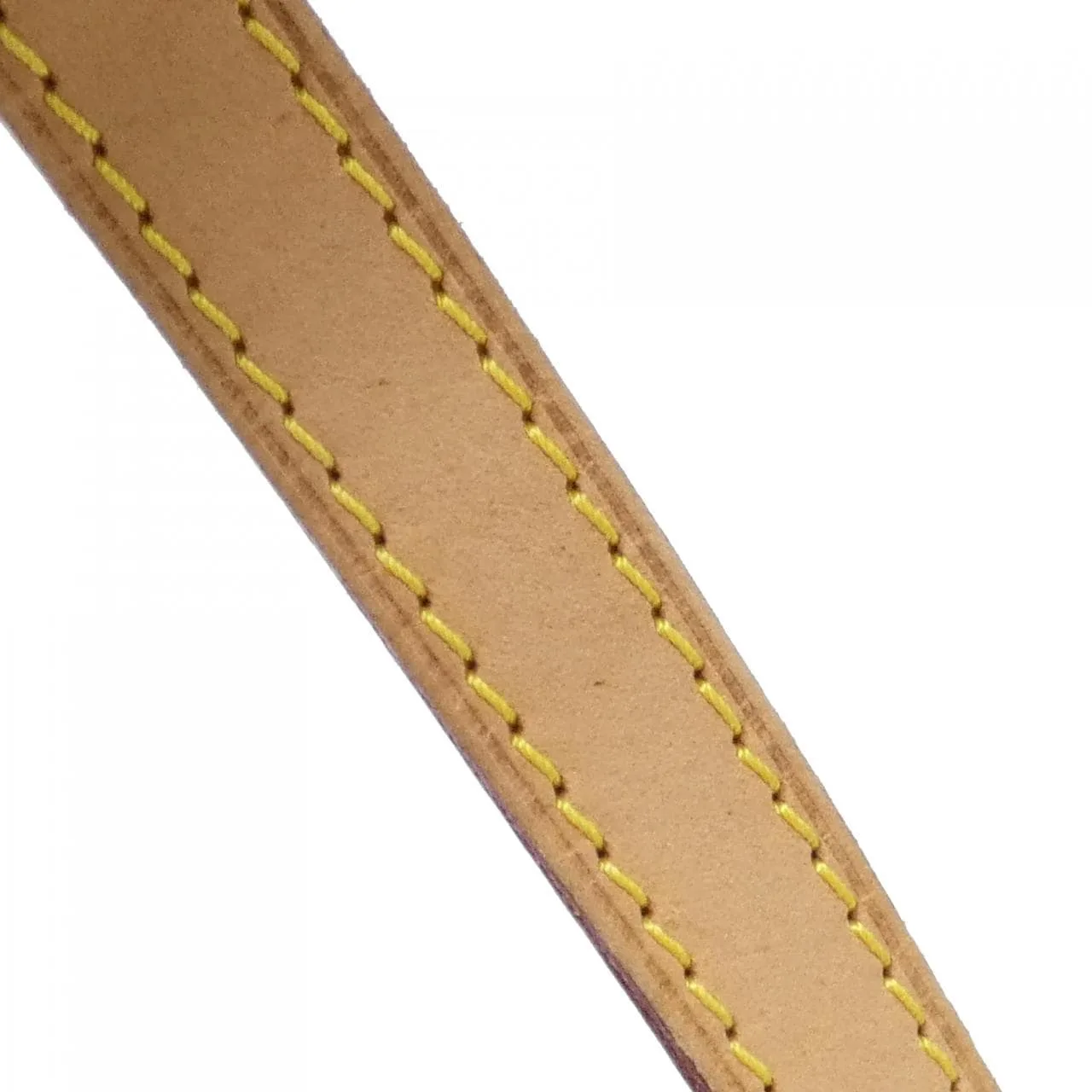 LOUIS VUITTON M95050 Shoulder Monogram Blue Monogram - Thumbnail 6