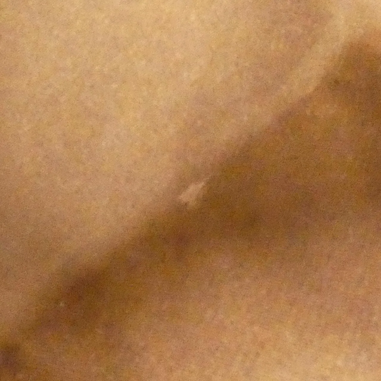 GUCCI 141471 Handbag Canvas Beige Canvas Rank B - Thumbnail 10