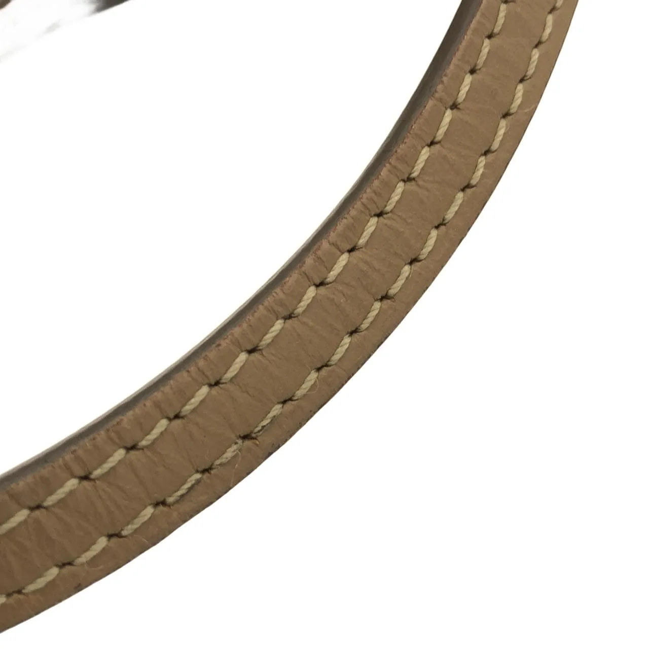 LOUIS VUITTON Mahina M54351 Handbag Black Rank A - Thumbnail 6