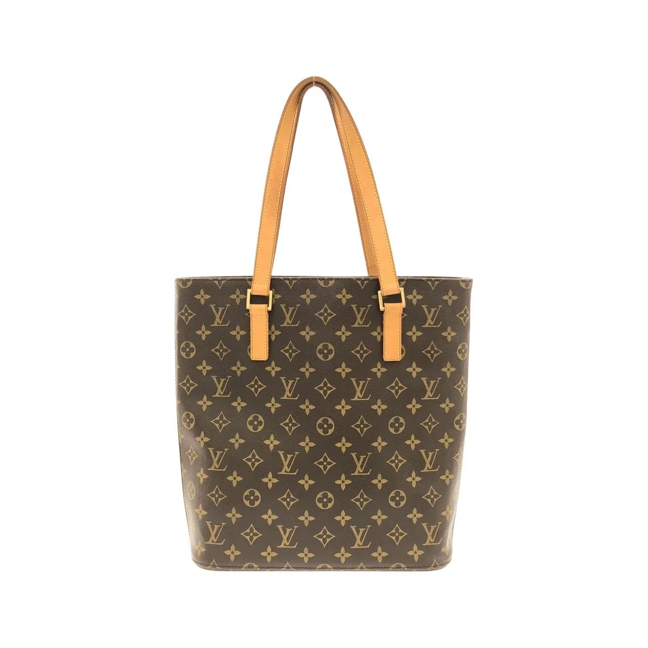 LOUIS VUITTON M51170 Handbag Monogram