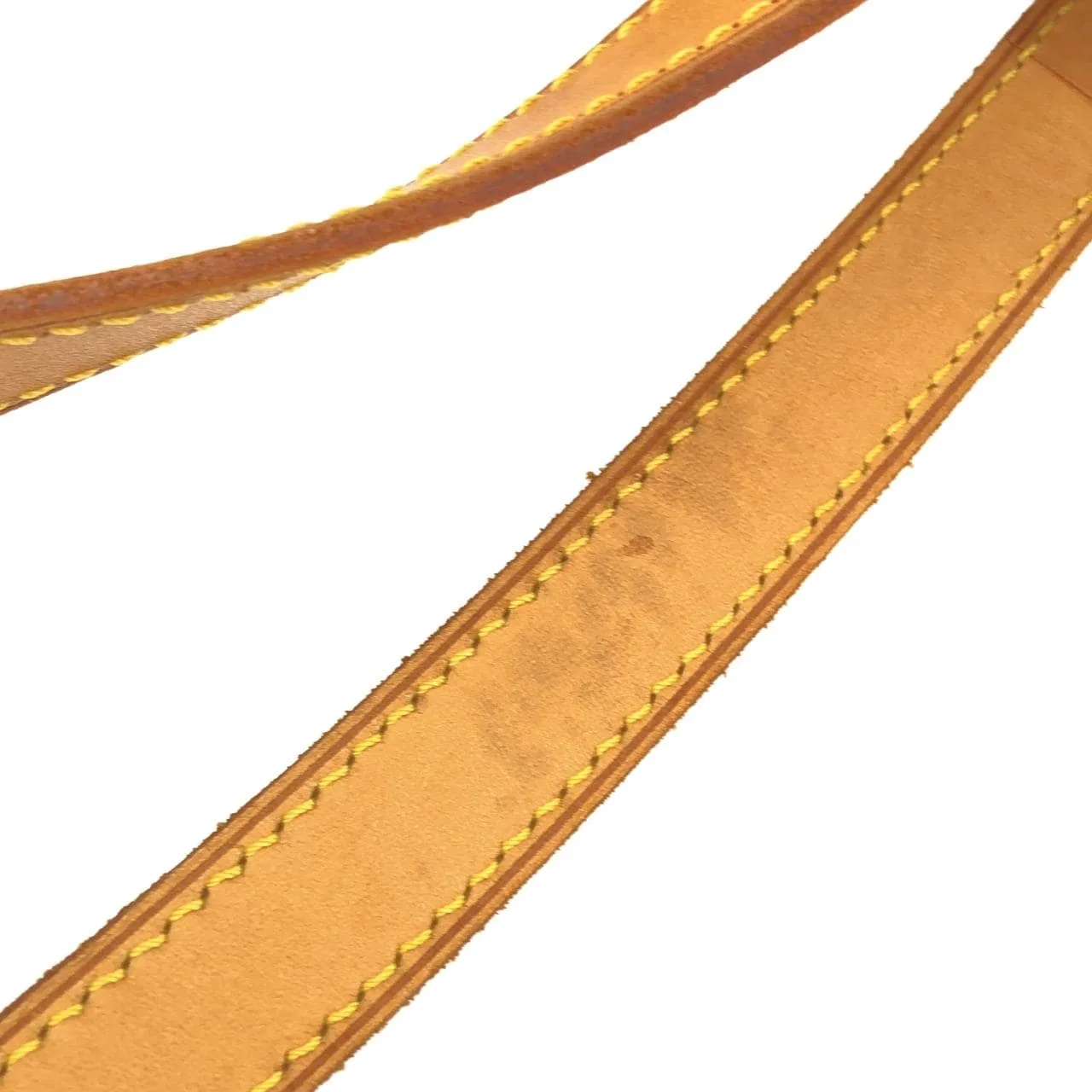 LOUIS VUITTON M51170 Handbag Monogram Black Monogram Rank A - Thumbnail 4