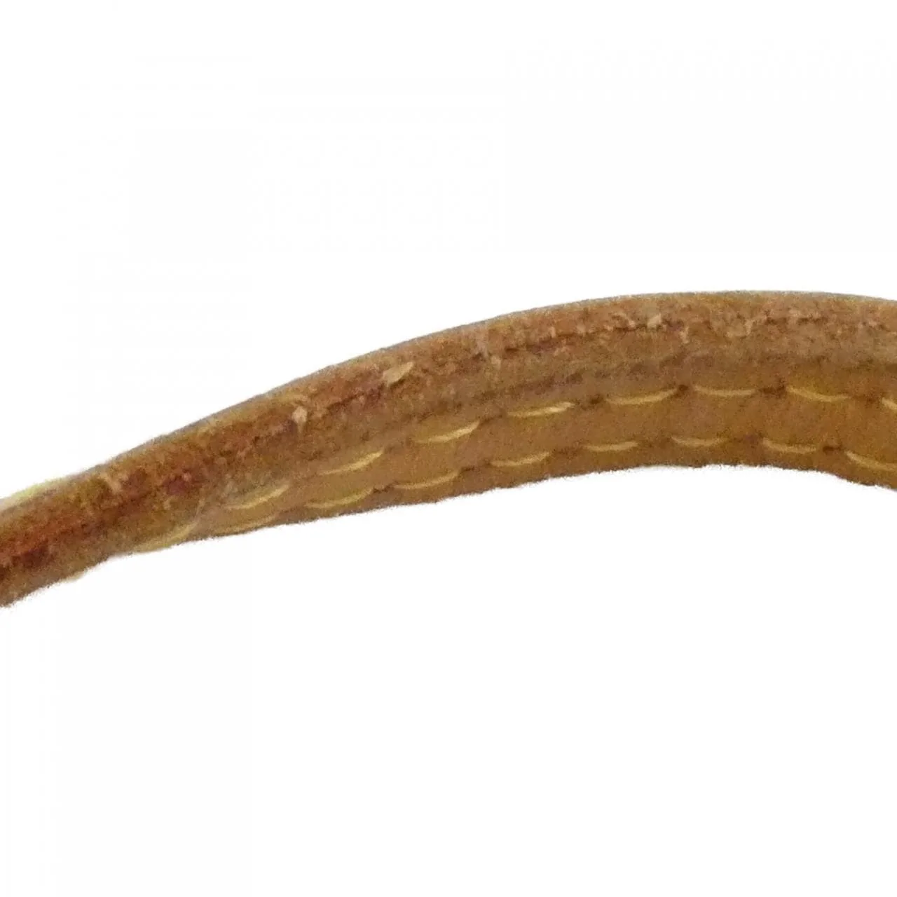 LOUIS VUITTON Neverfull N51107 Tote Damier 黑色 Damier 中古品B - 縮圖 6