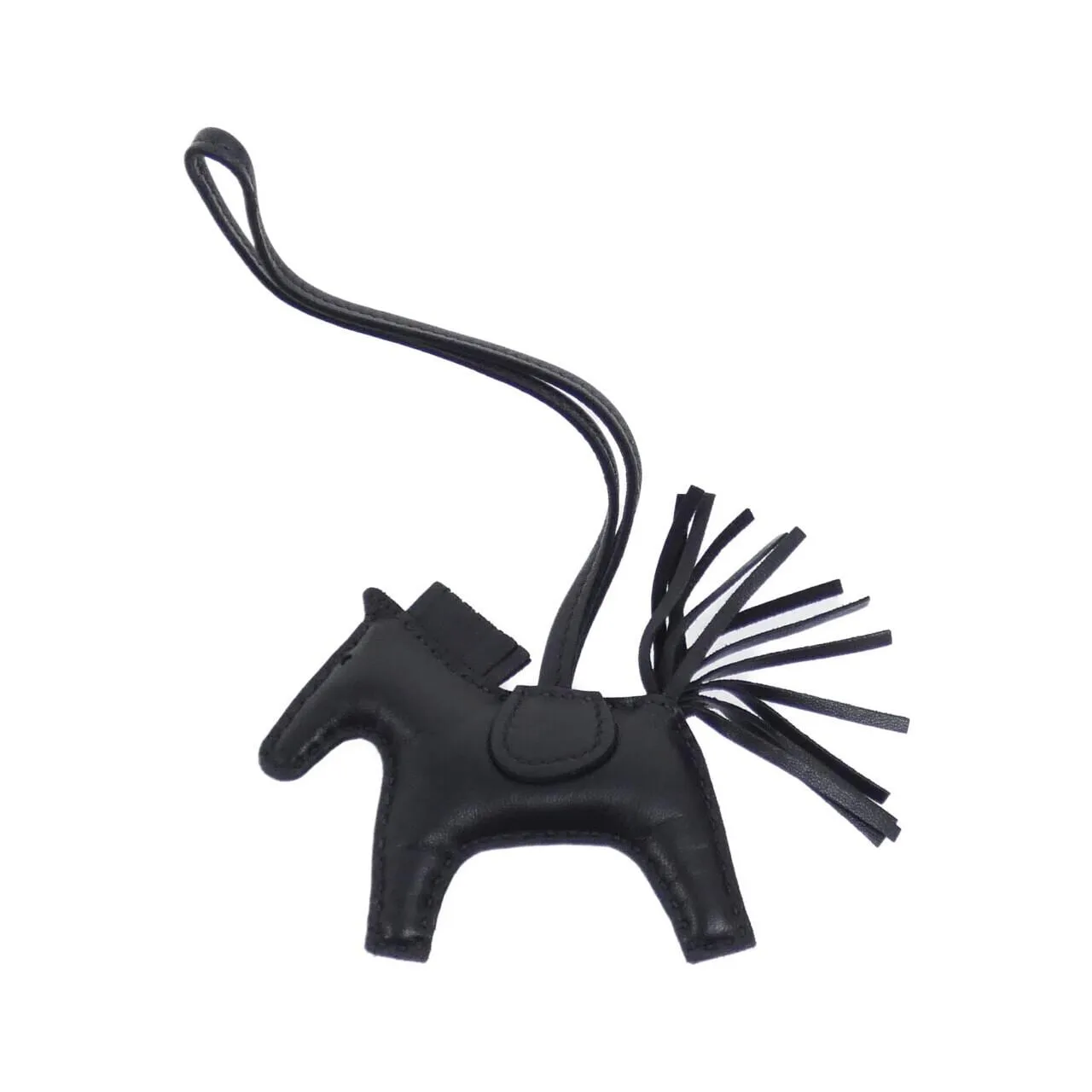 HERMES 064929CA Wallet