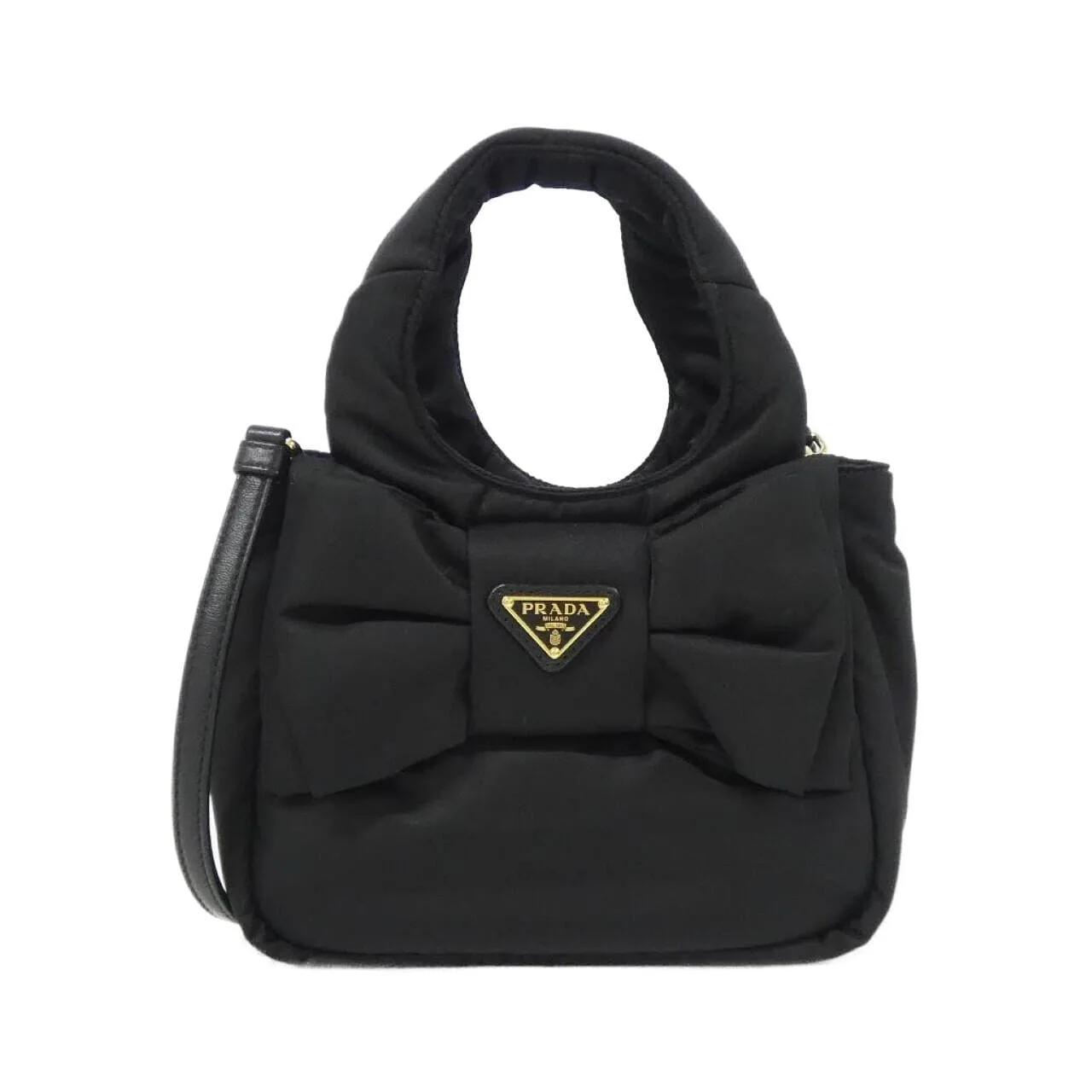 PRADA 1BA359 Handbag