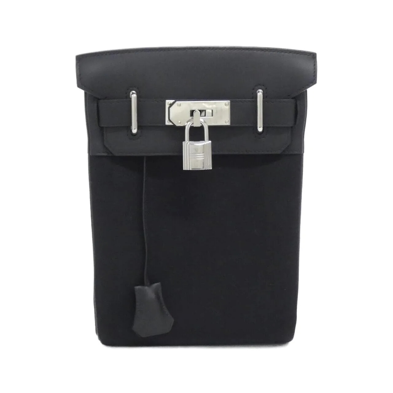 HERMES 085316CK Shoulder Swift