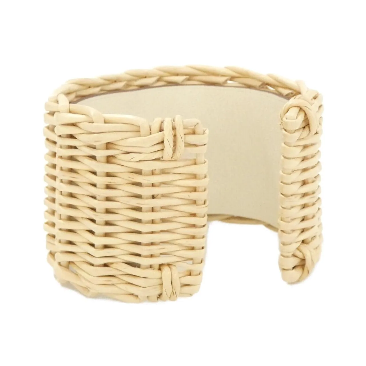 HERMES 070970F Accessories Swift Black Swift Leather Rank A - Thumbnail 2