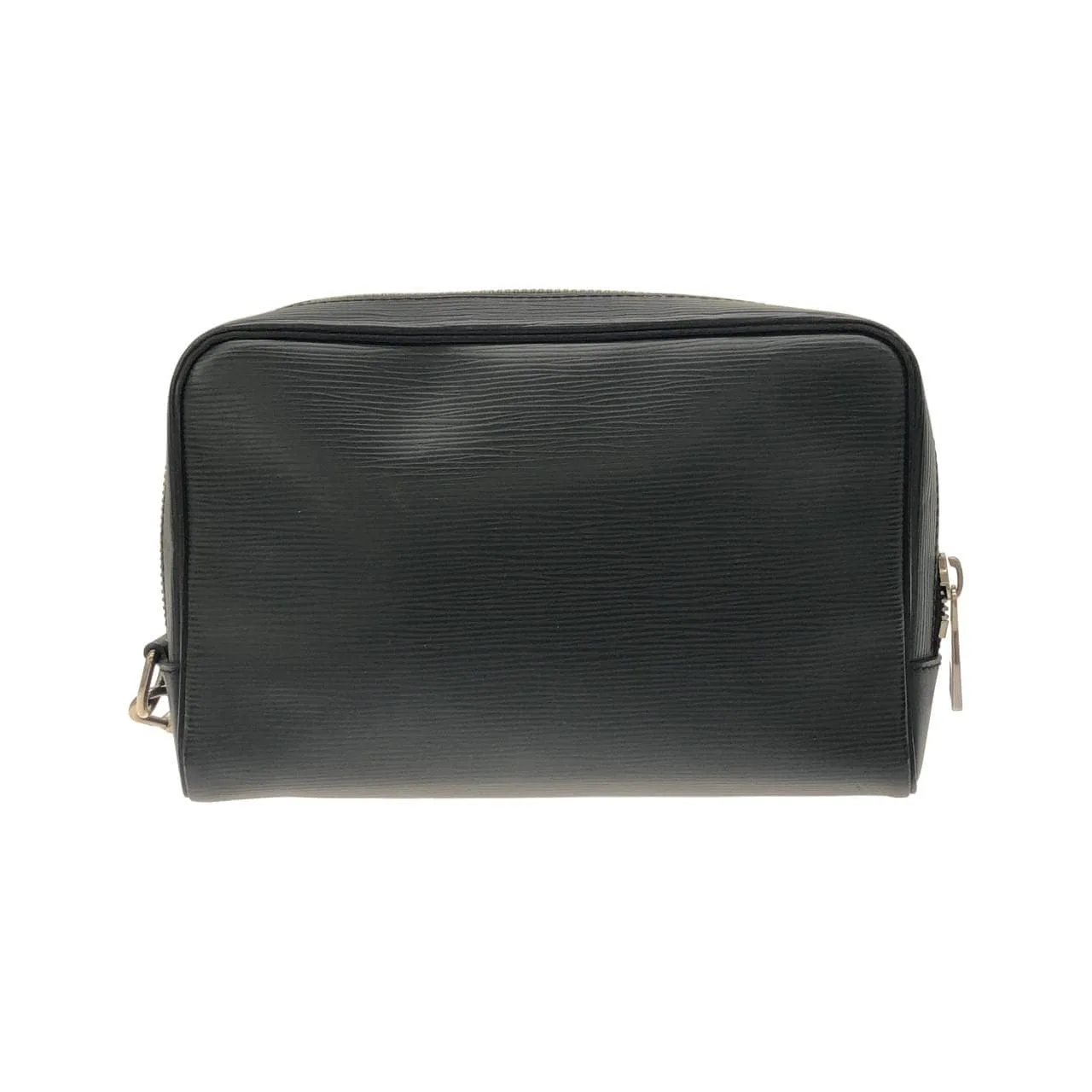 LOUIS VUITTON M54172 Business Epi Black Epi Rank A - Thumbnail 2