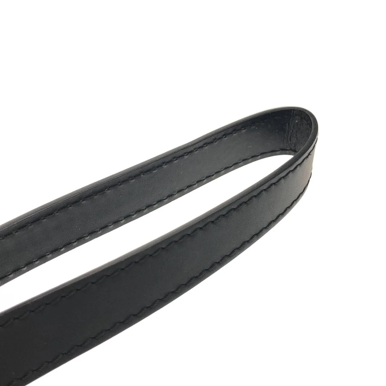 LOUIS VUITTON M54172 Business Epi Black Epi Rank A - Thumbnail 5