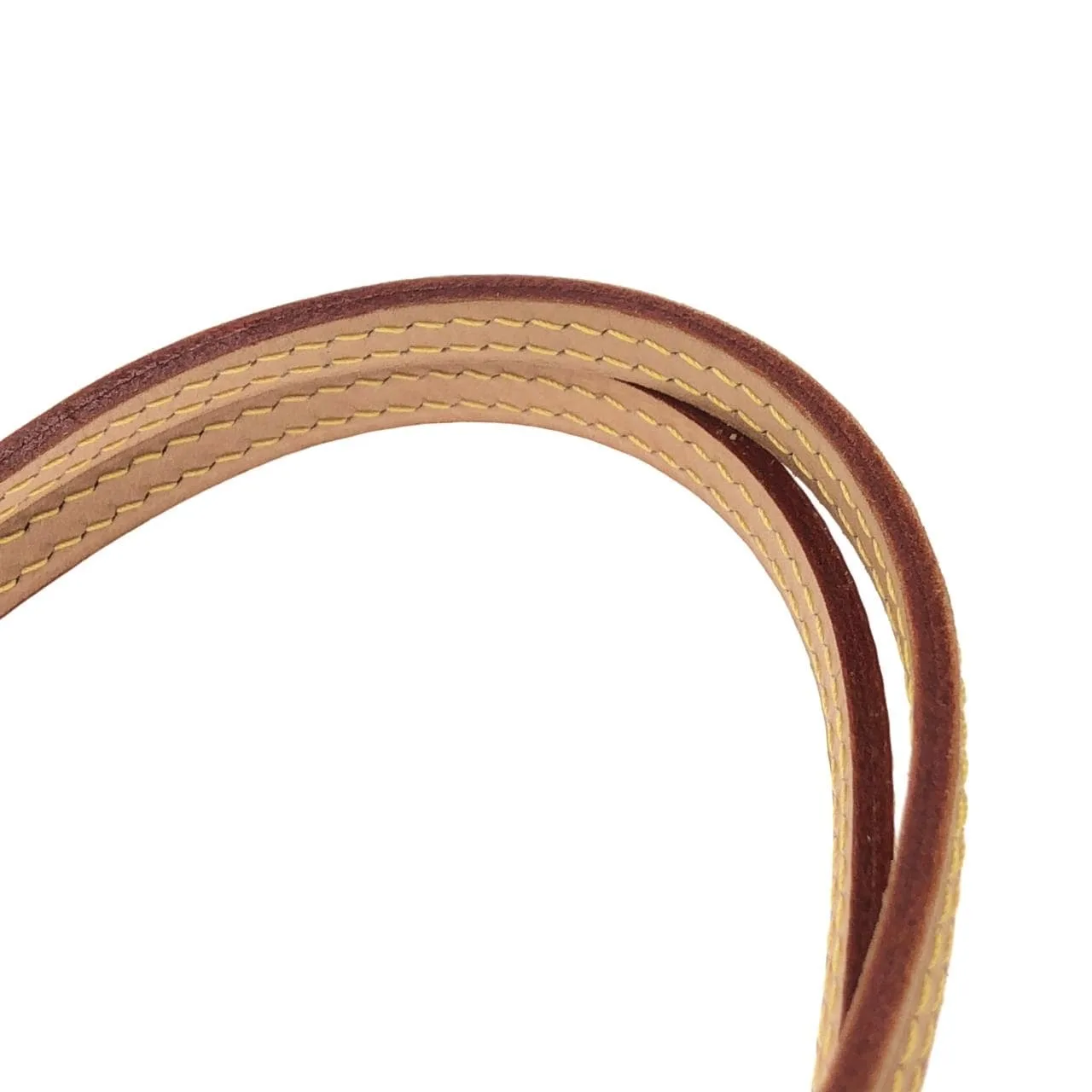 LOUIS VUITTON Neverfull N51107 Tote Damier Black Damier Rank A - Thumbnail 4