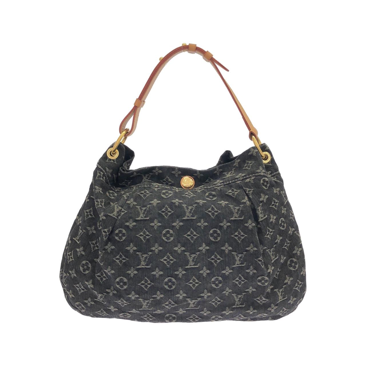 LOUIS VUITTON M40494 Shoulder Monogram