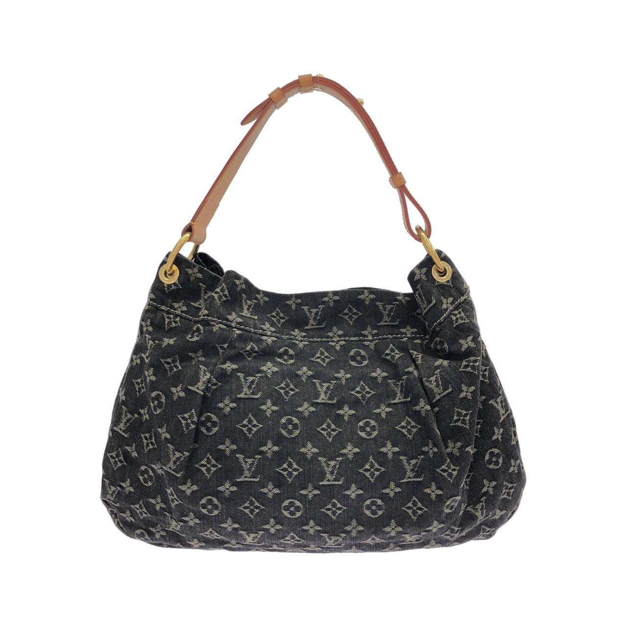 LOUIS VUITTON M40494 肩背包 Monogram 2