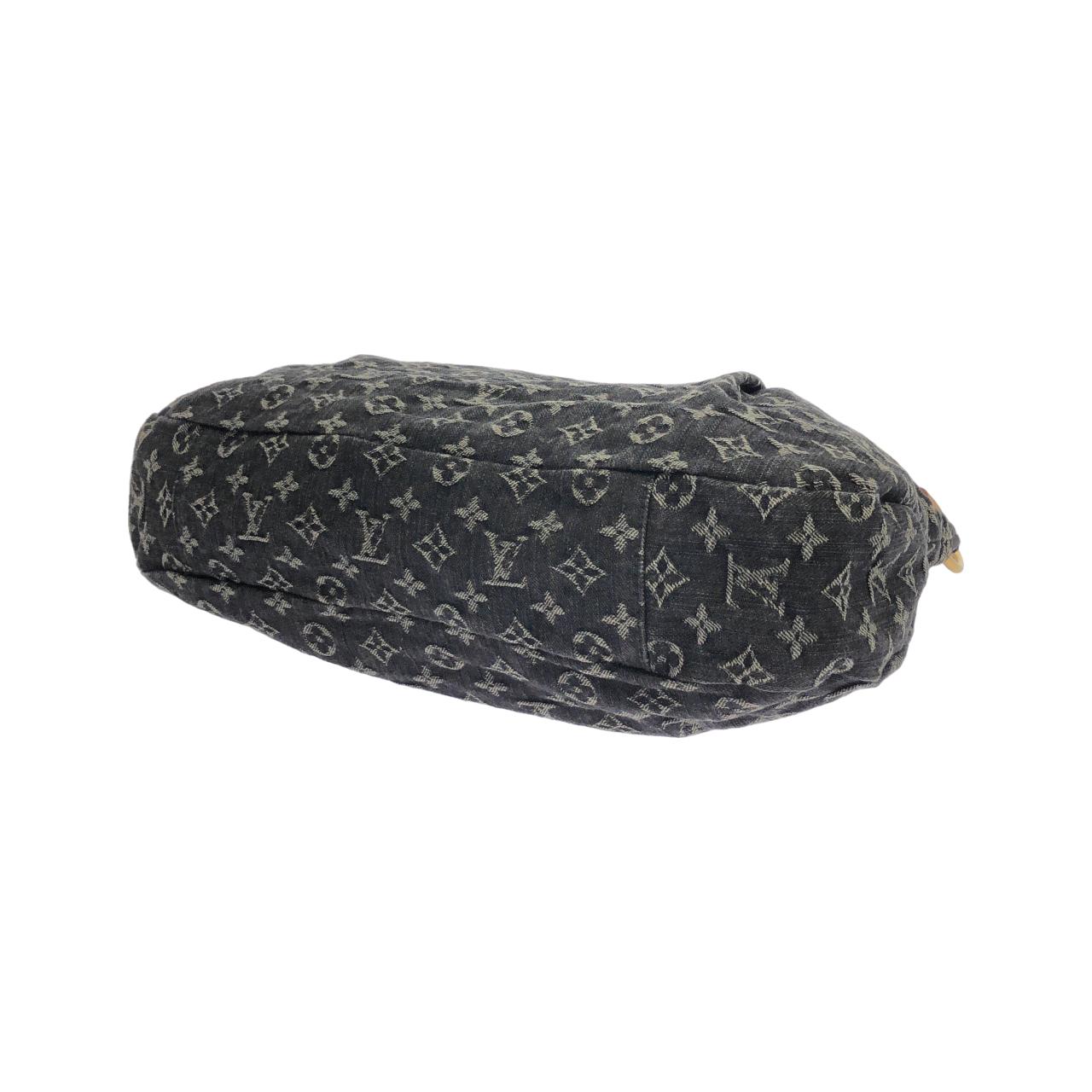 LOUIS VUITTON M40494 肩背包 Monogram 3