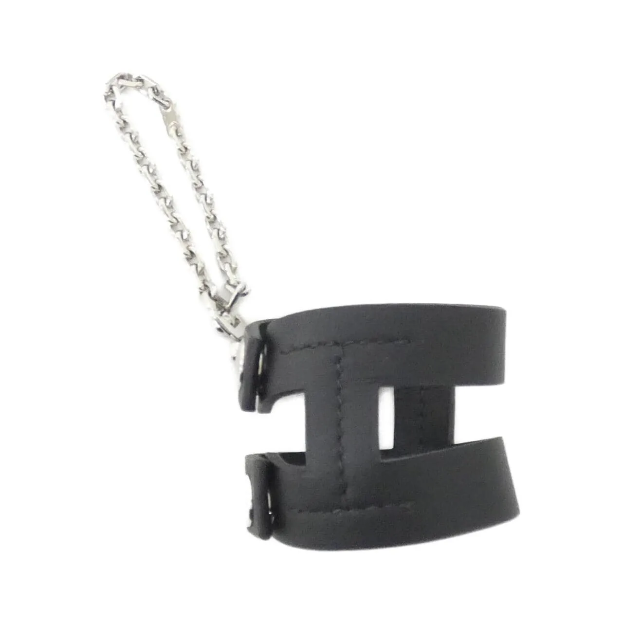 HERMES 251006G Wallet Swift